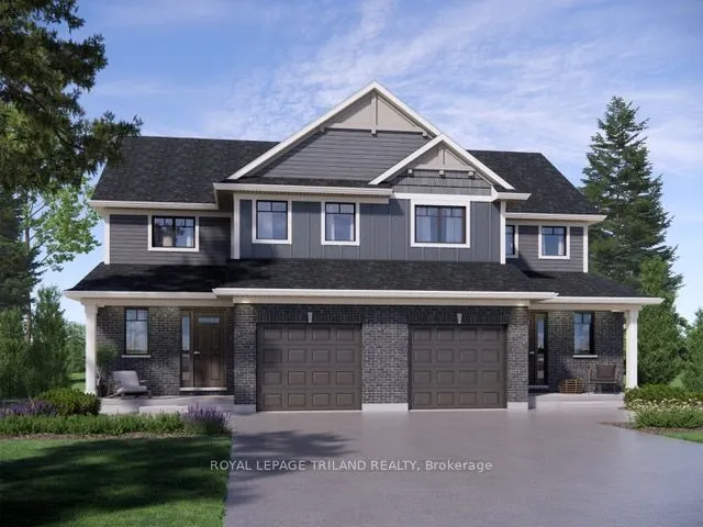 139 STYLES Drive