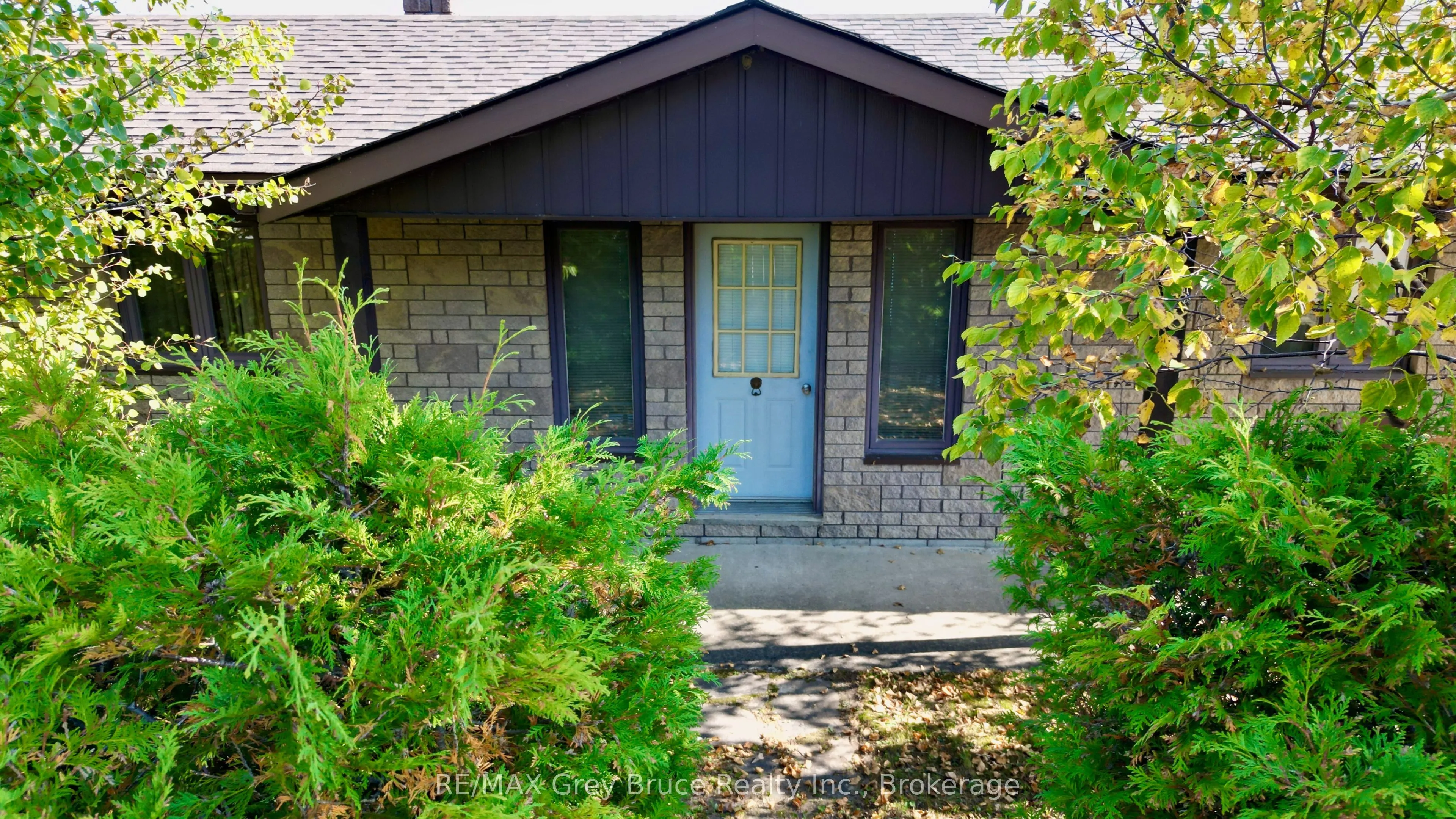 248 Isthmus Bay Road