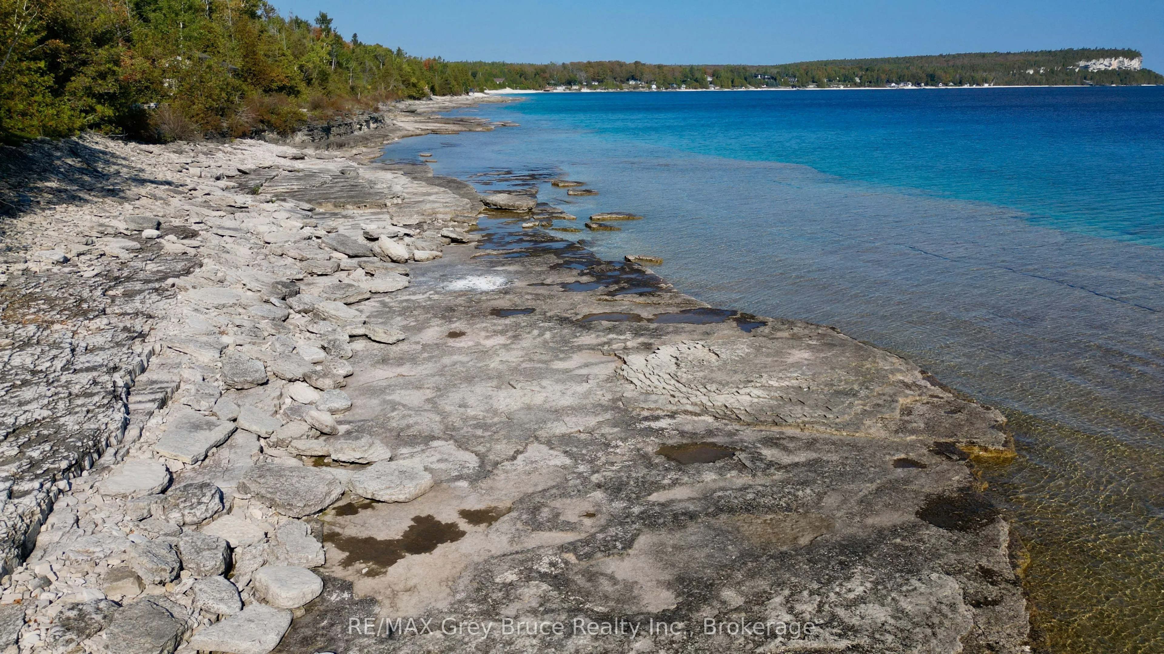 248 Isthmus Bay Road