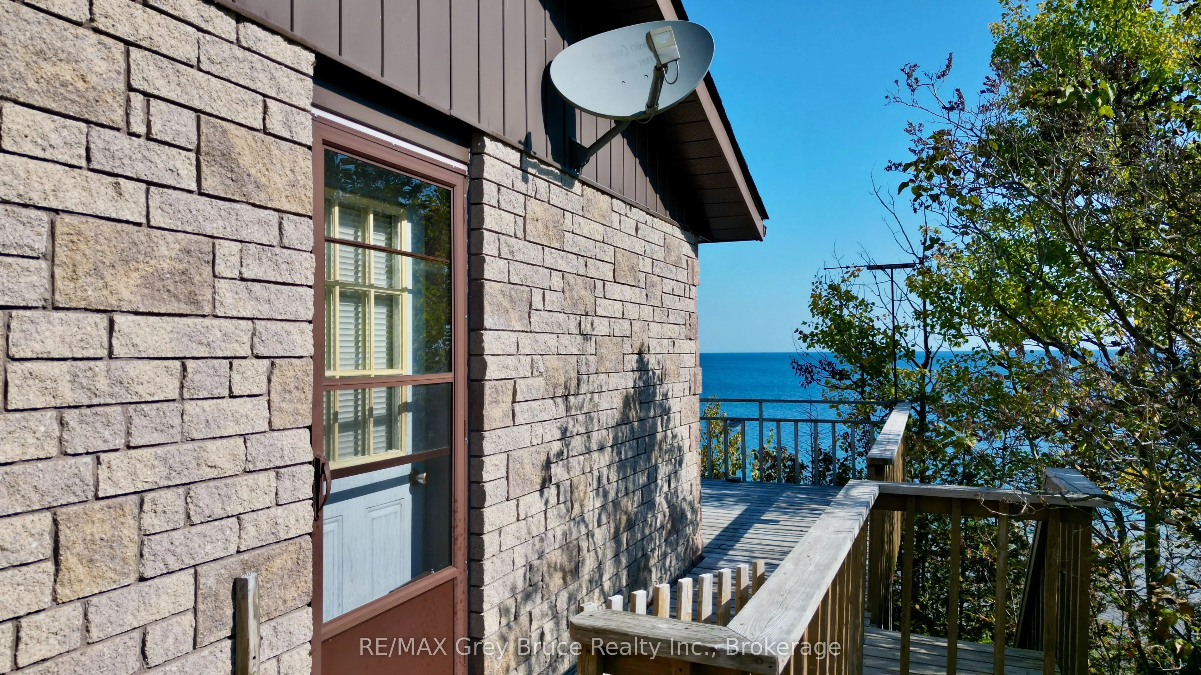 248 Isthmus Bay Road