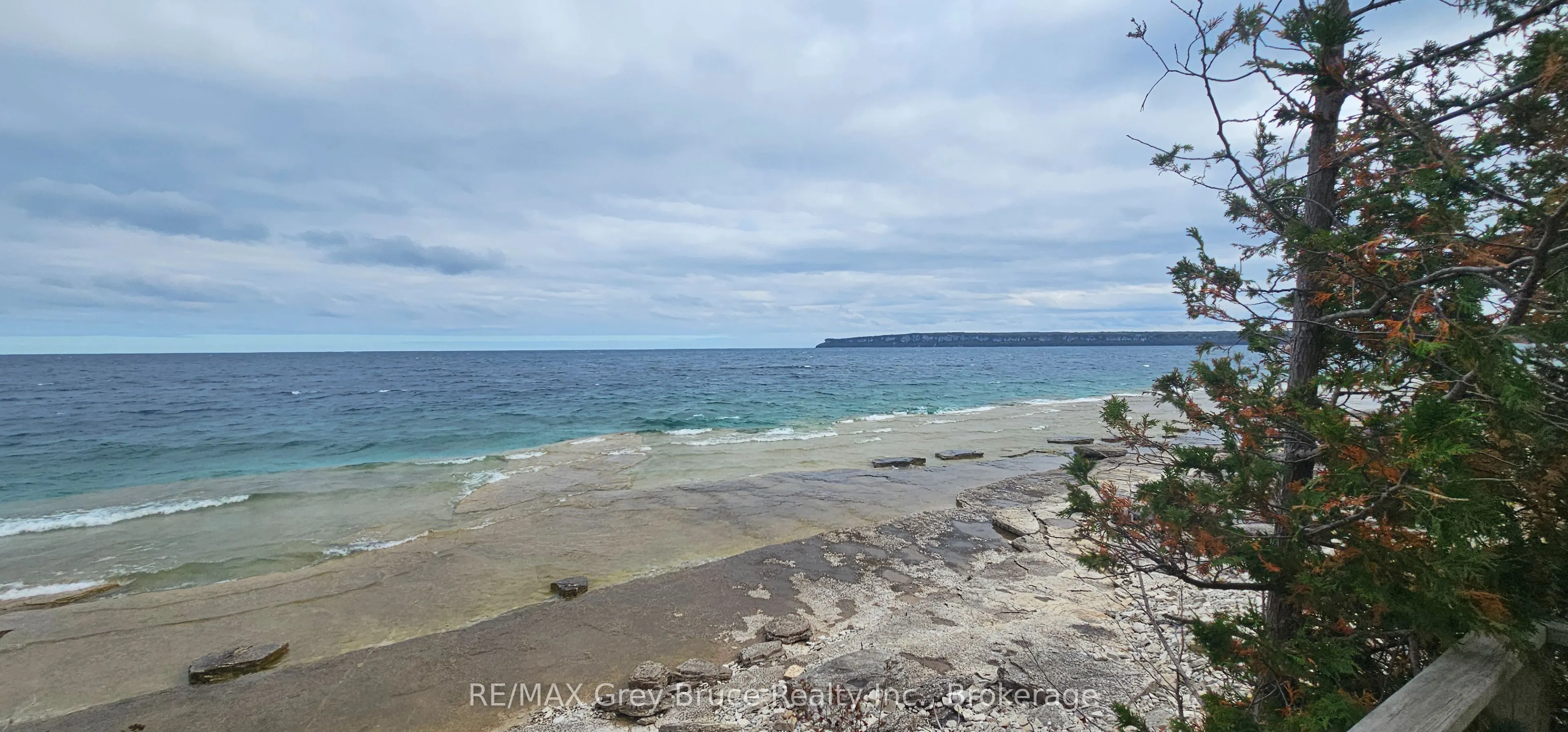 248 Isthmus Bay Road