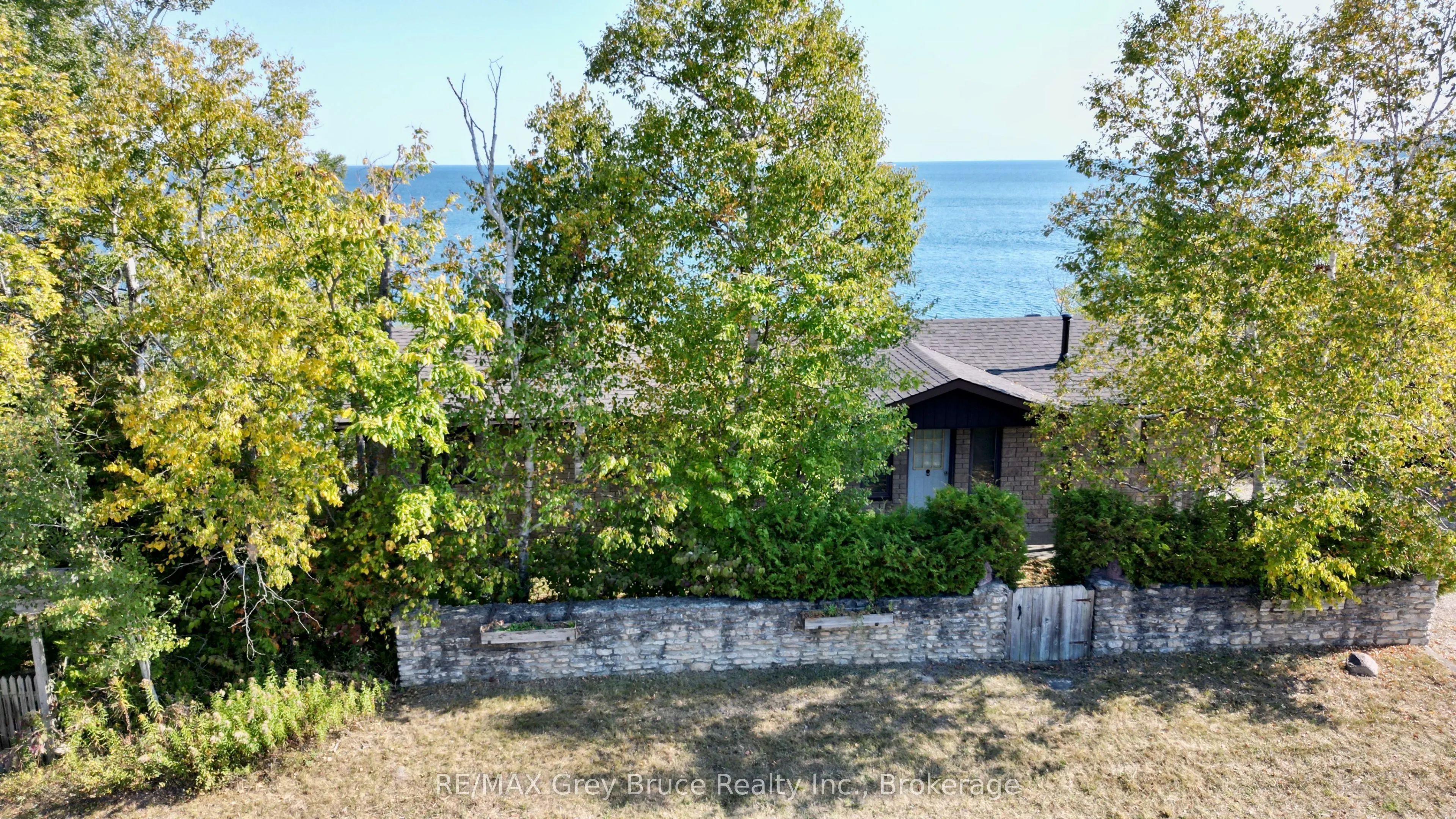 248 Isthmus Bay Road