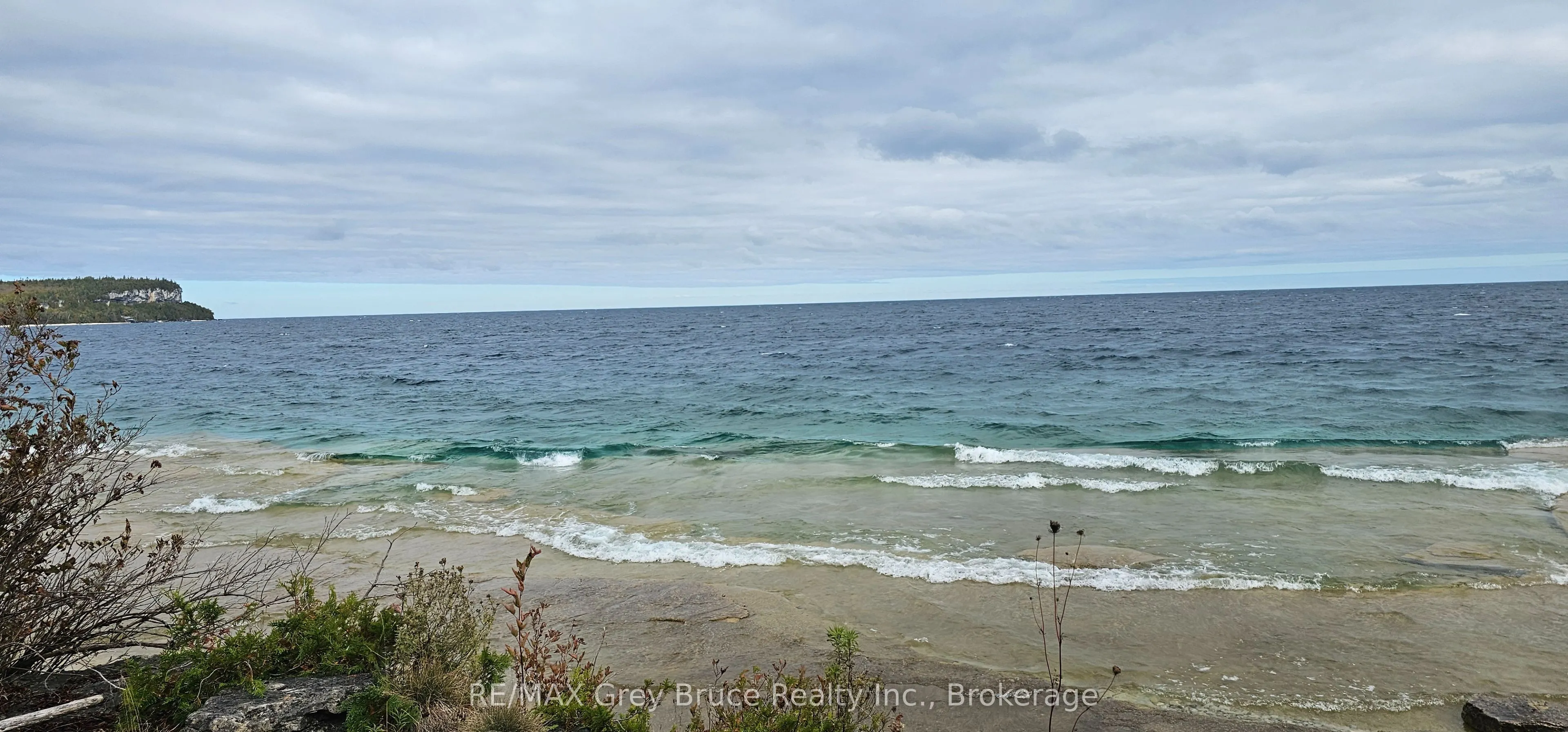 248 Isthmus Bay Road