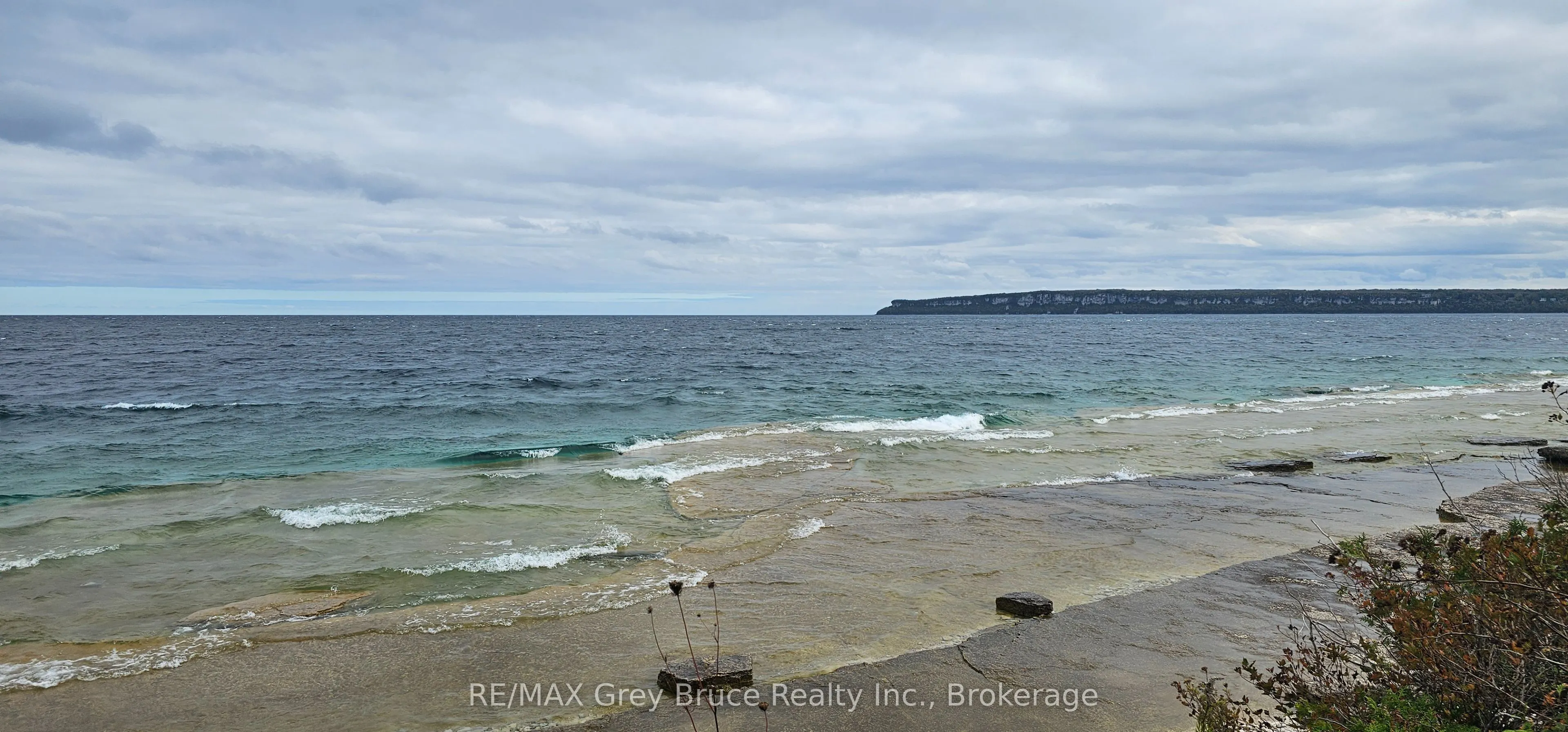 248 Isthmus Bay Road