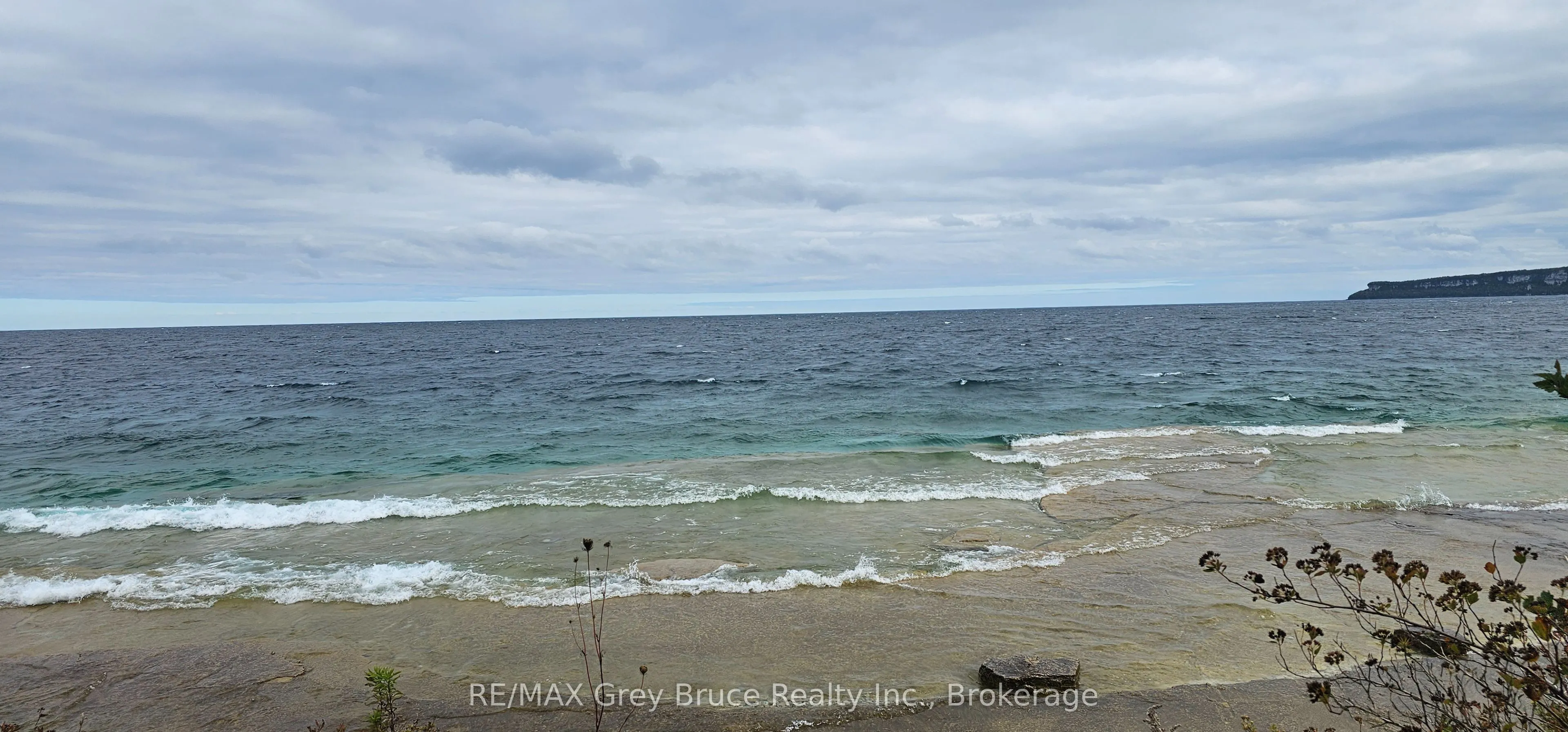 248 Isthmus Bay Road