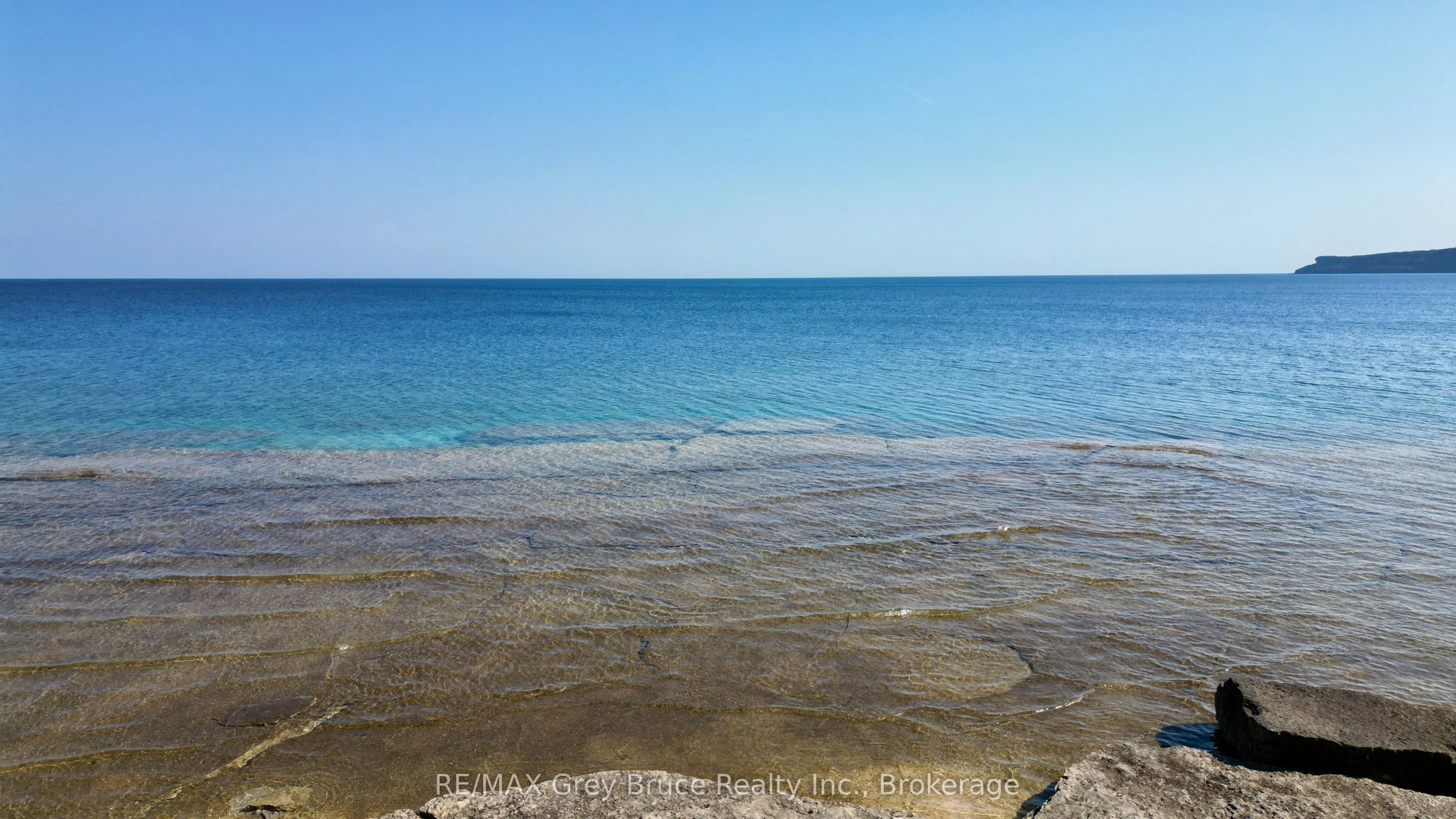 248 Isthmus Bay Road