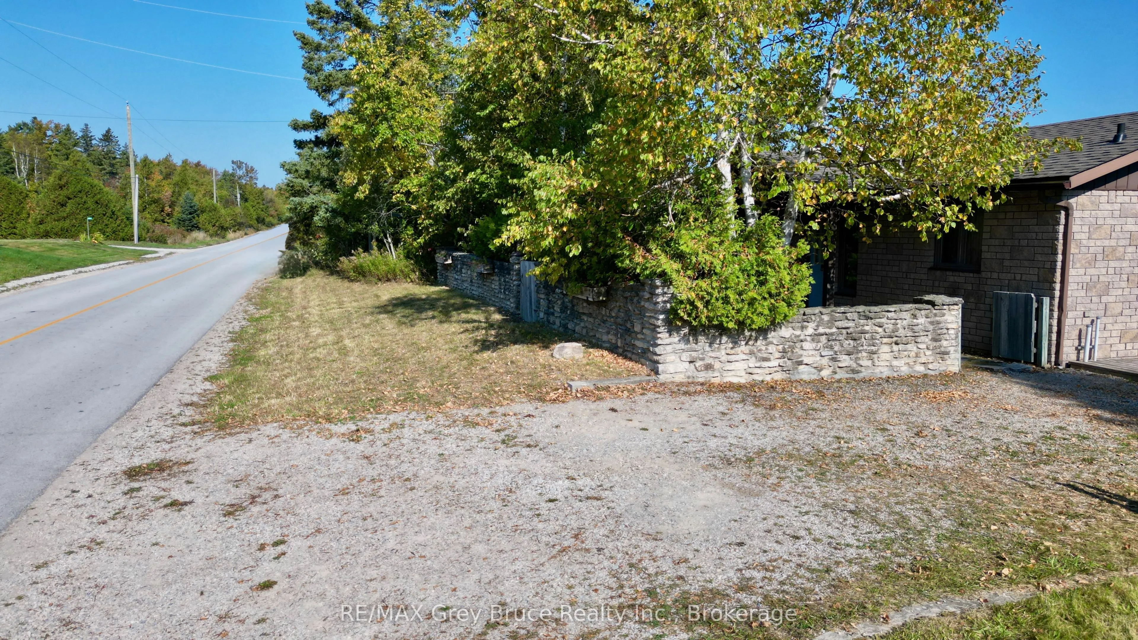 248 Isthmus Bay Road