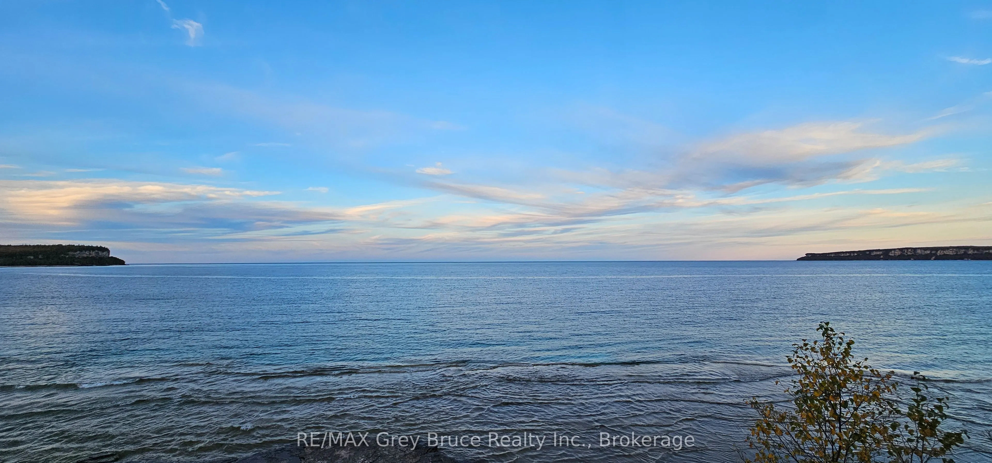 248 Isthmus Bay Road