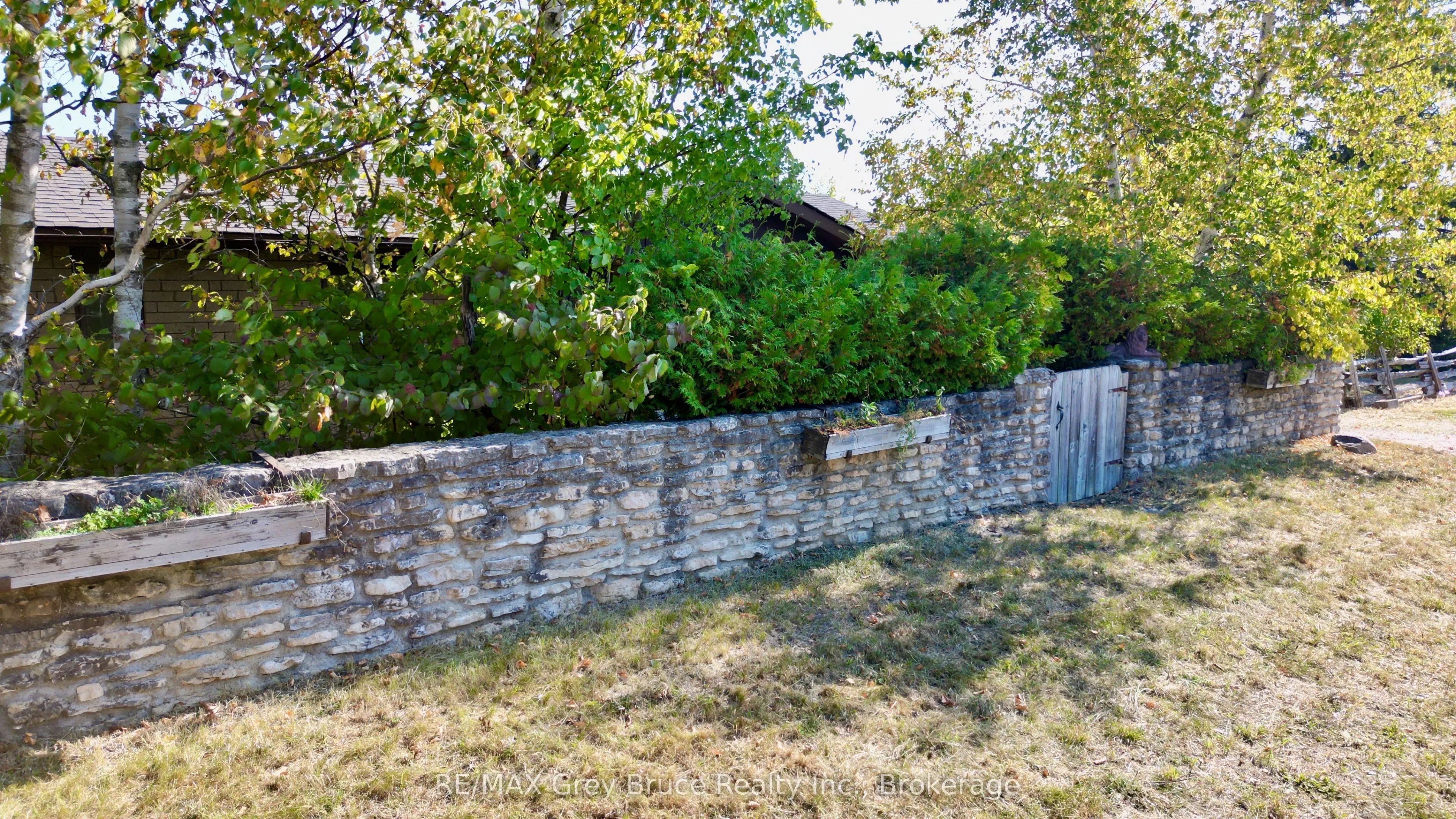 248 Isthmus Bay Road