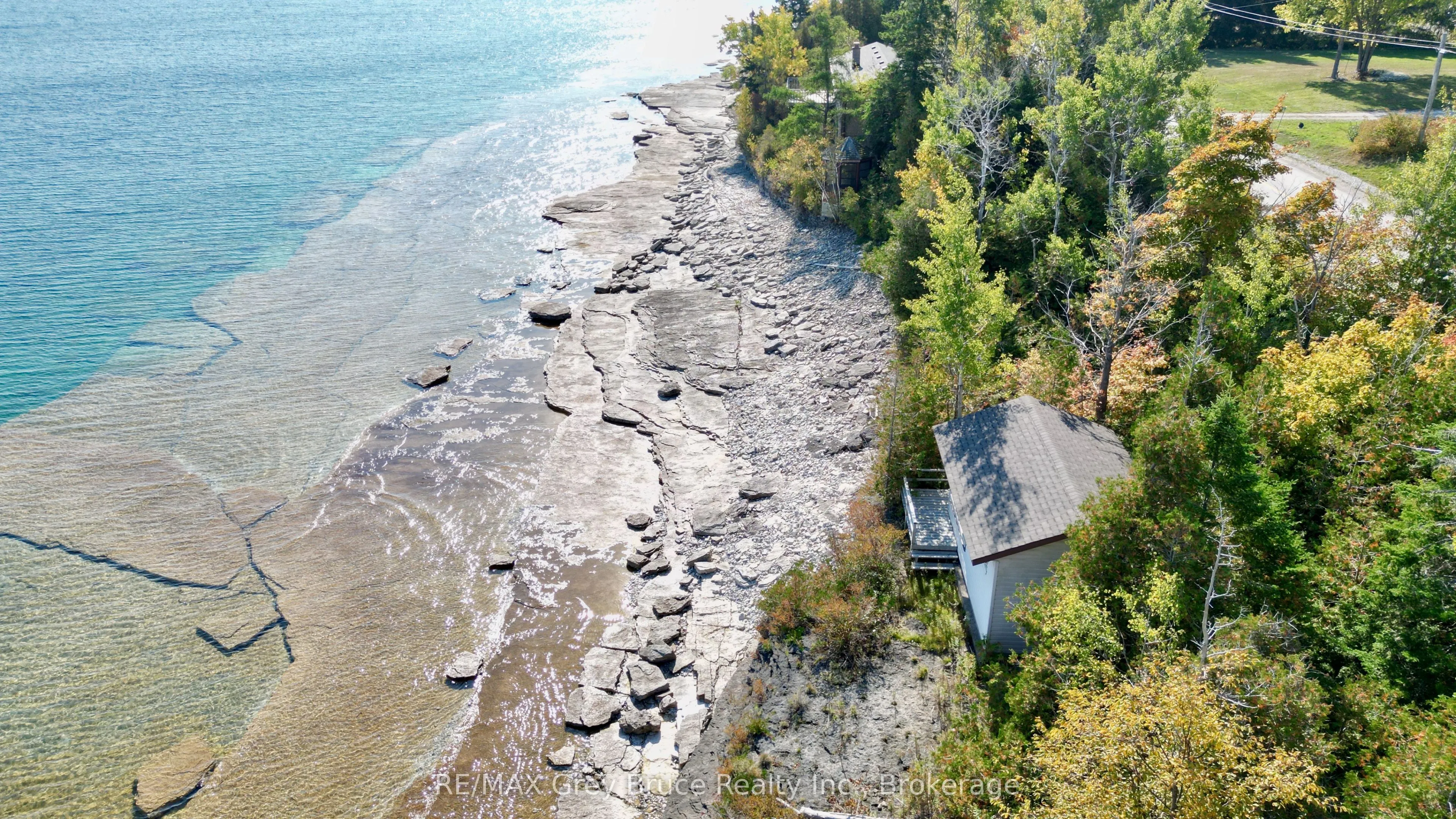 248 Isthmus Bay Road