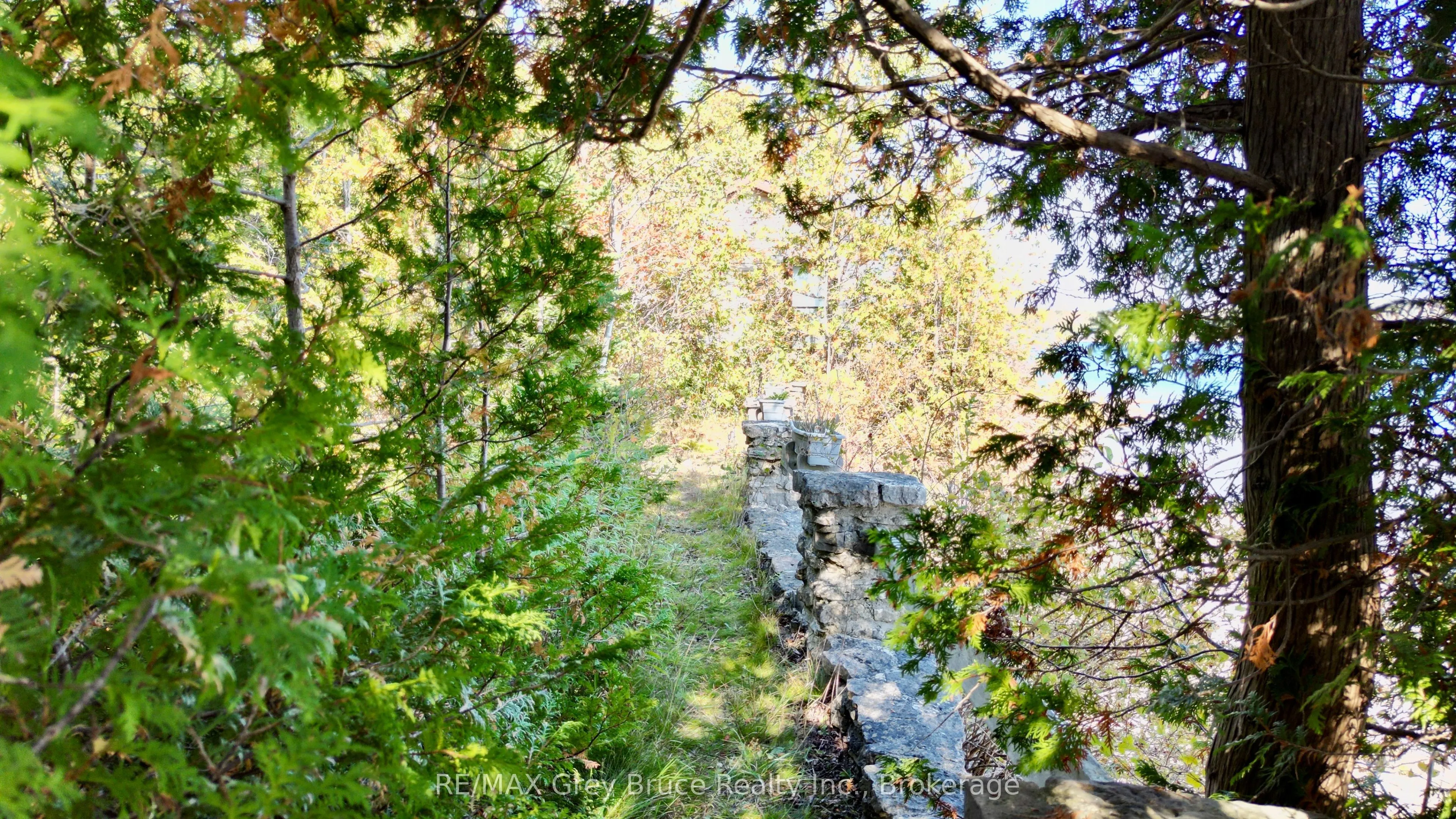 248 Isthmus Bay Road