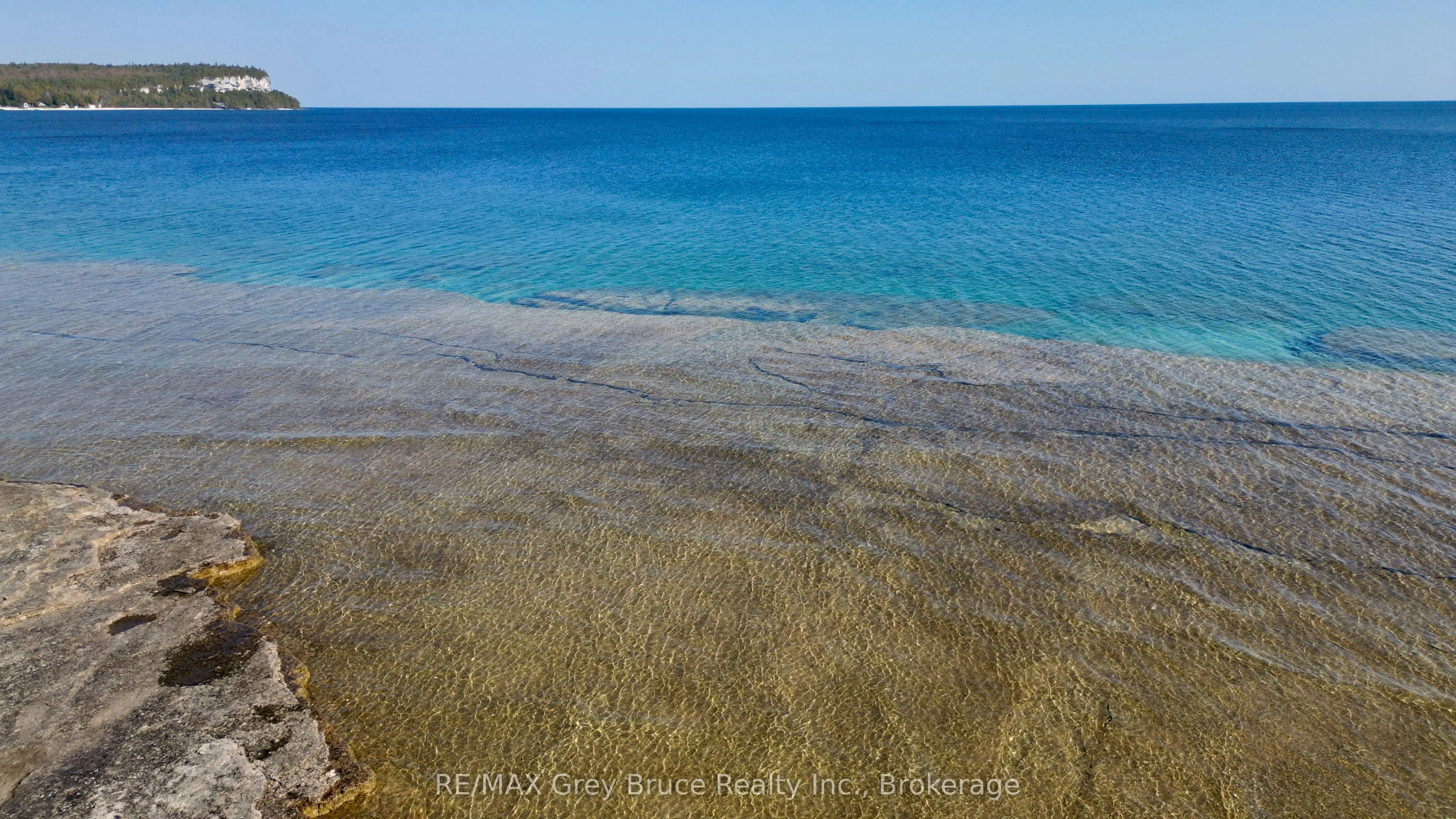 248 Isthmus Bay Road