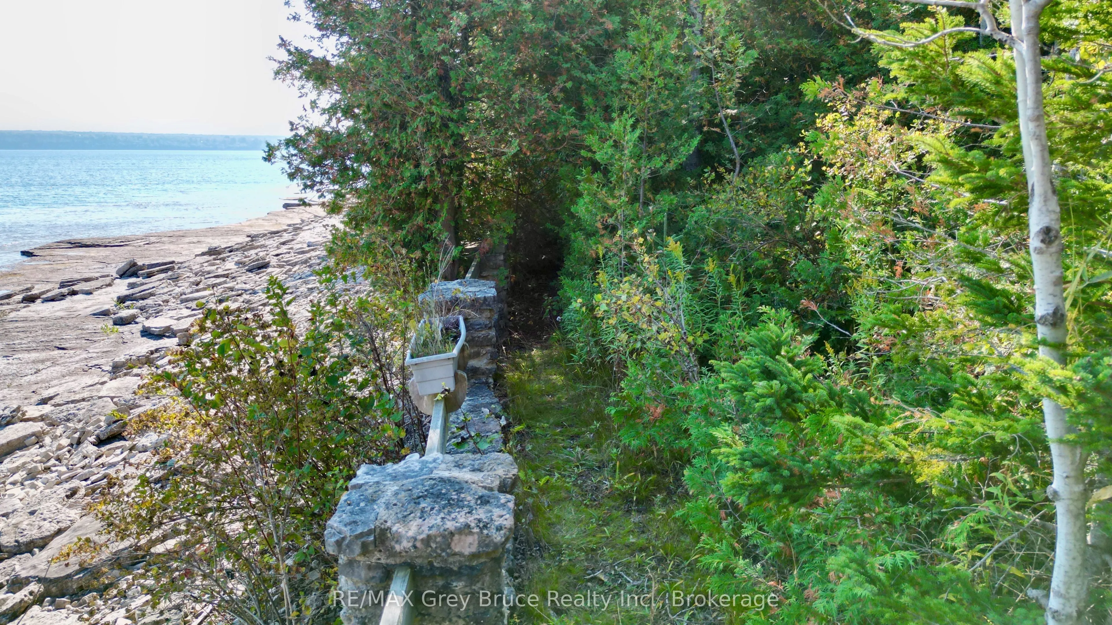 248 Isthmus Bay Road