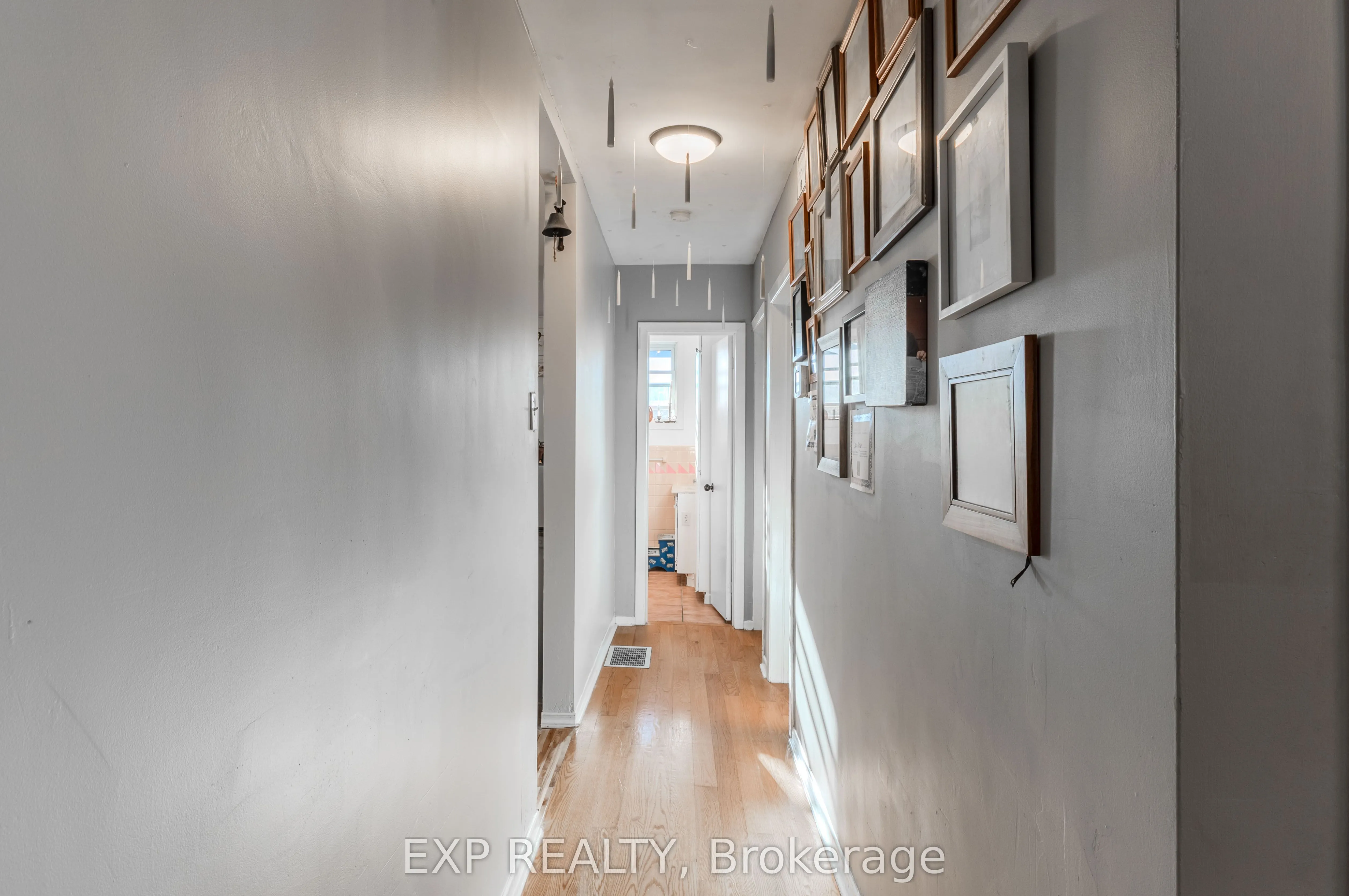 259 St Joseph Street
