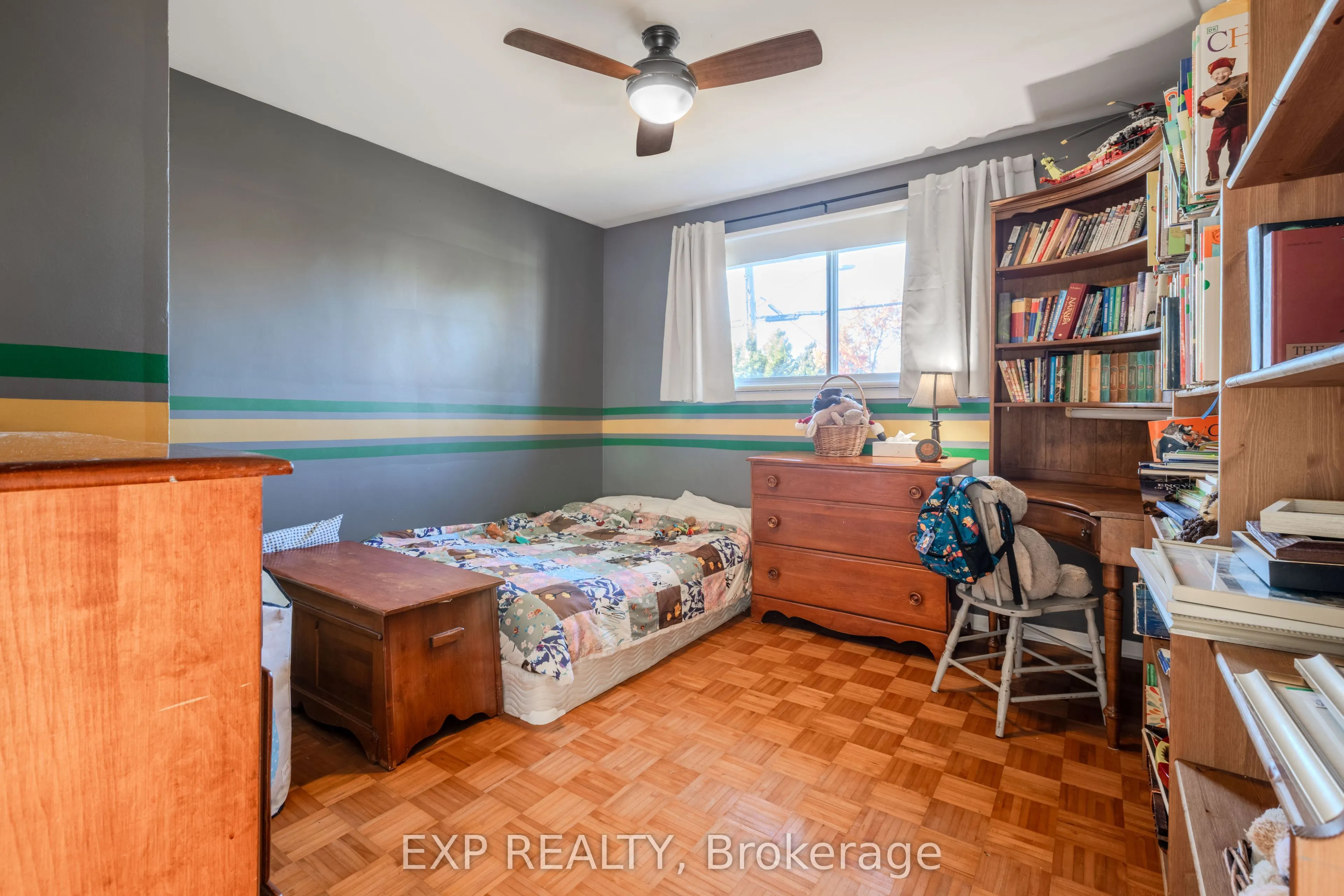 259 St Joseph Street
