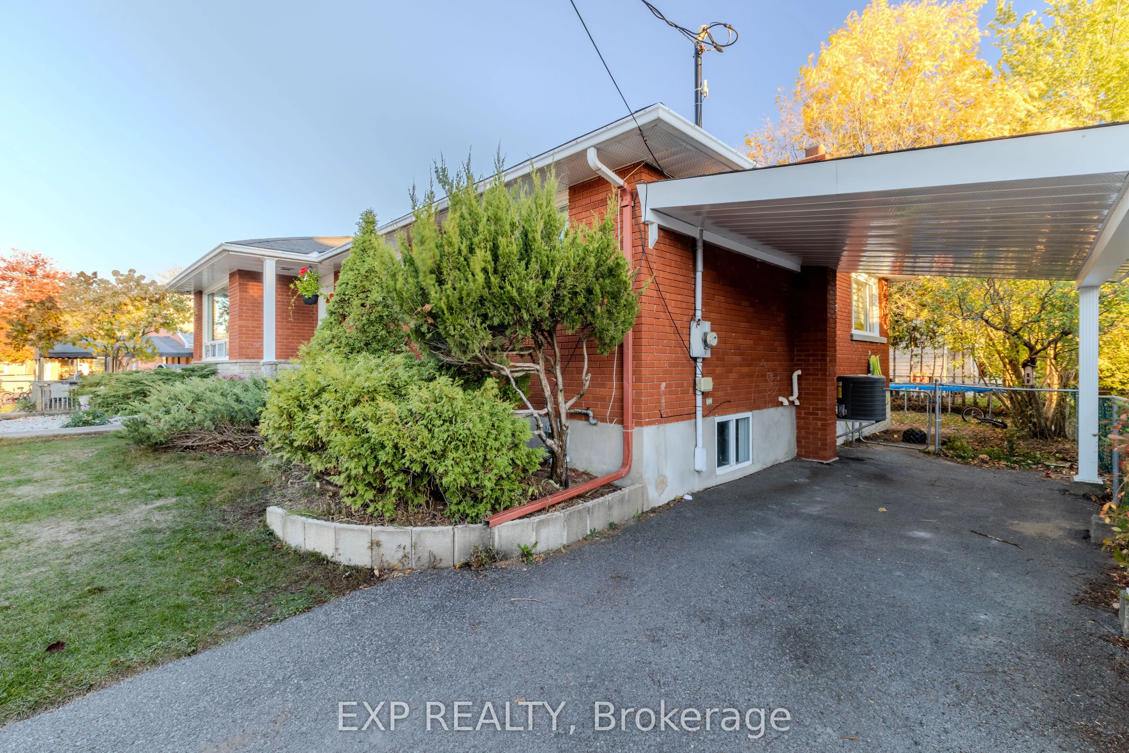 259 St Joseph Street