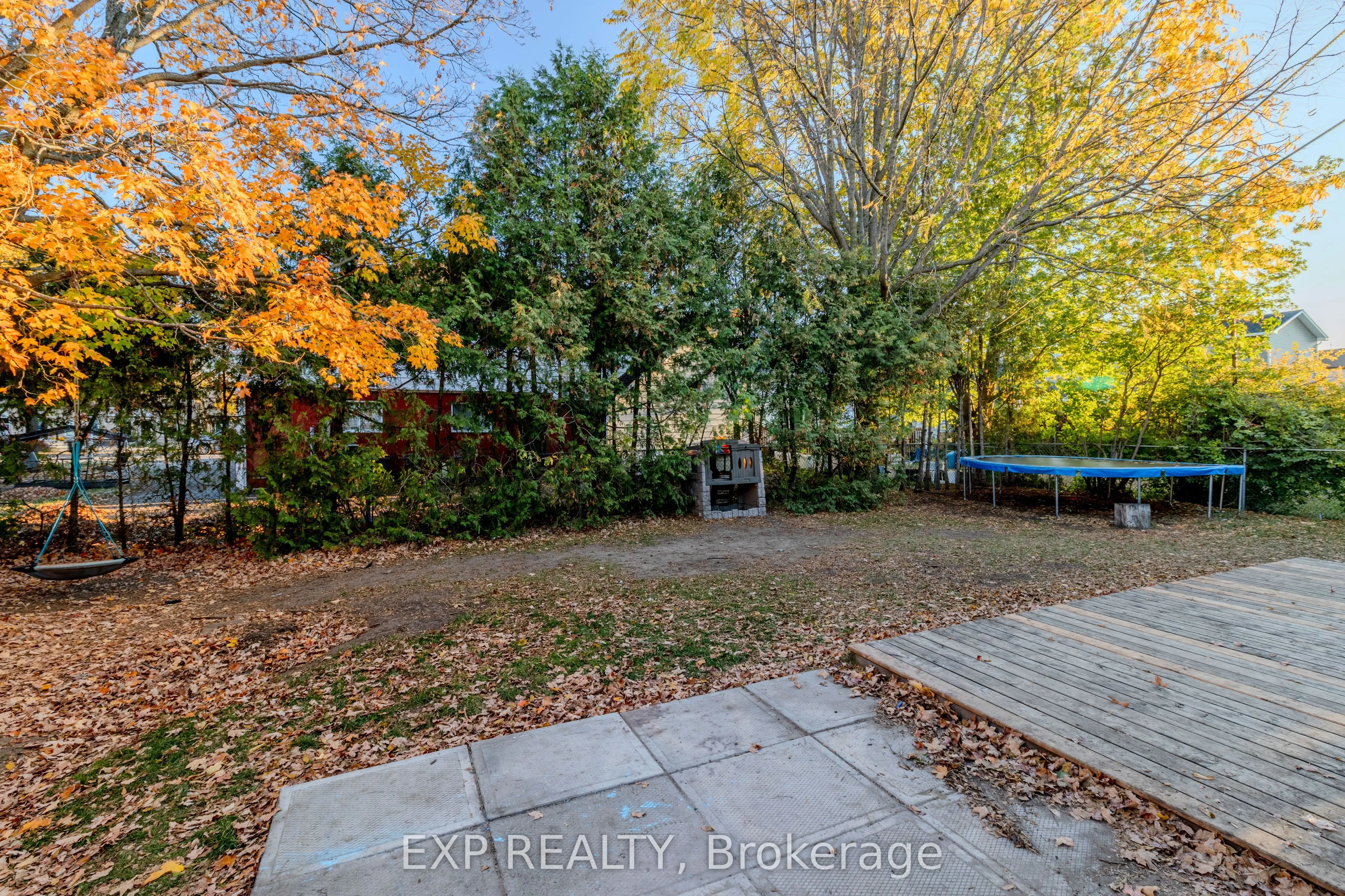 259 St Joseph Street