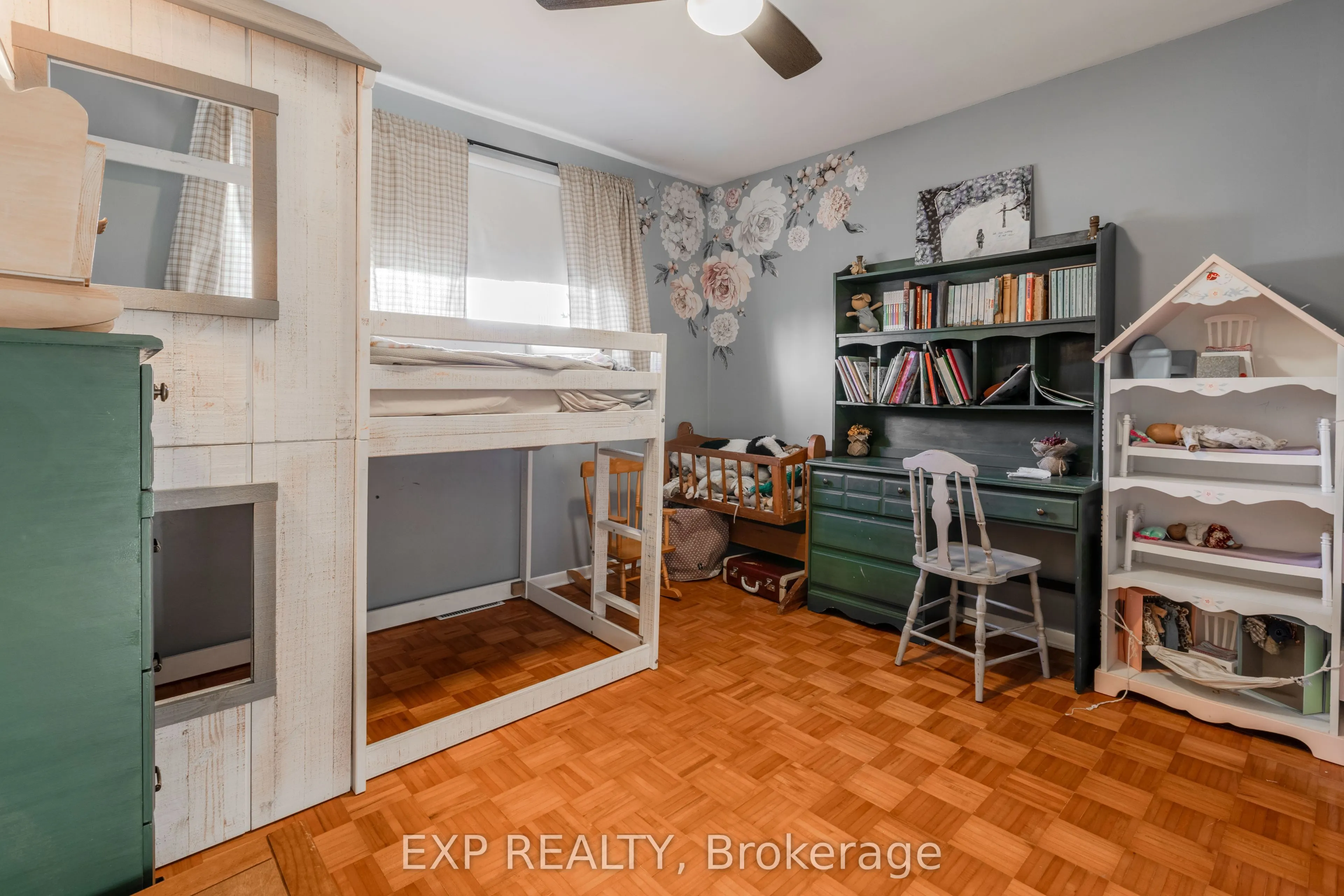259 St Joseph Street