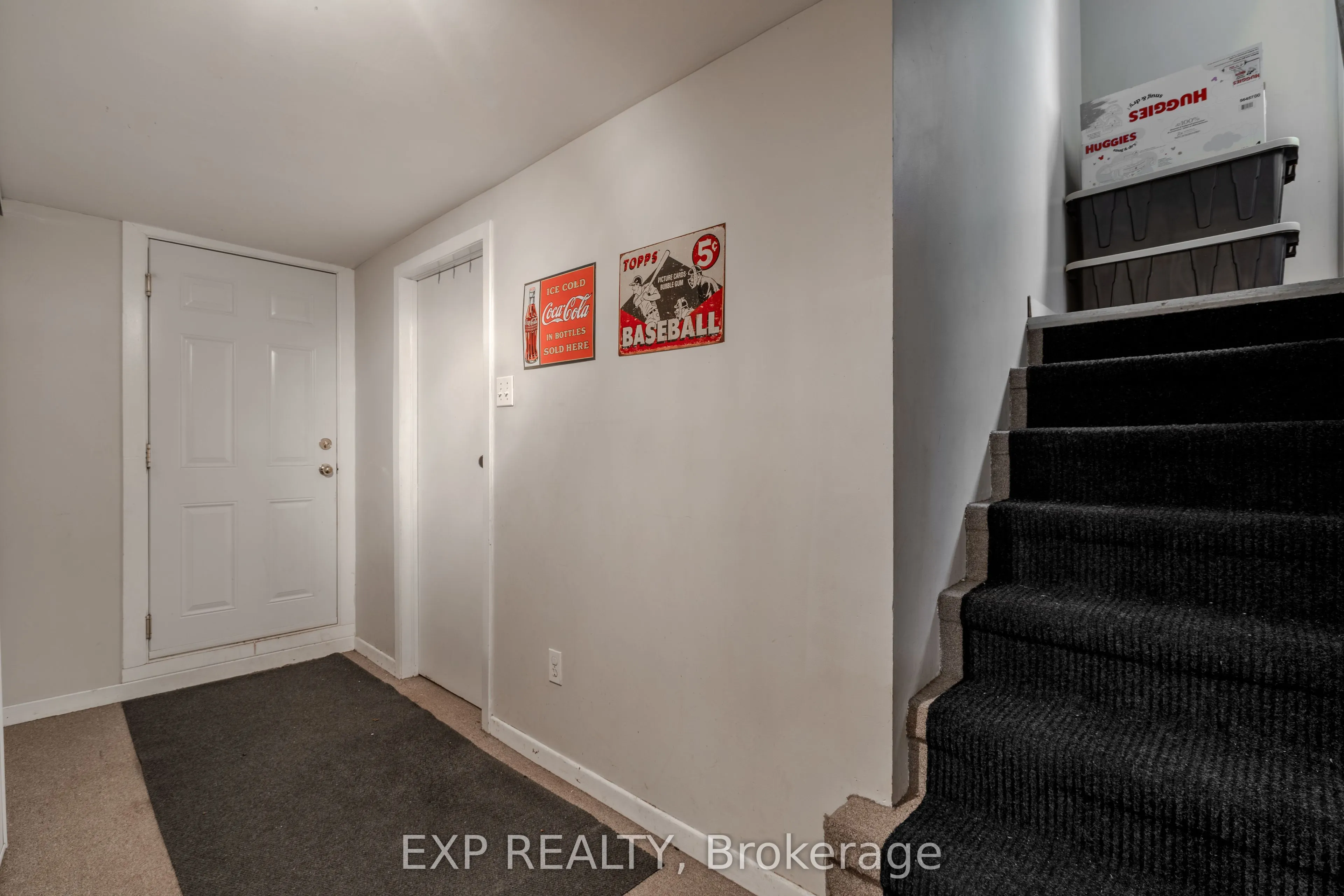 259 St Joseph Street