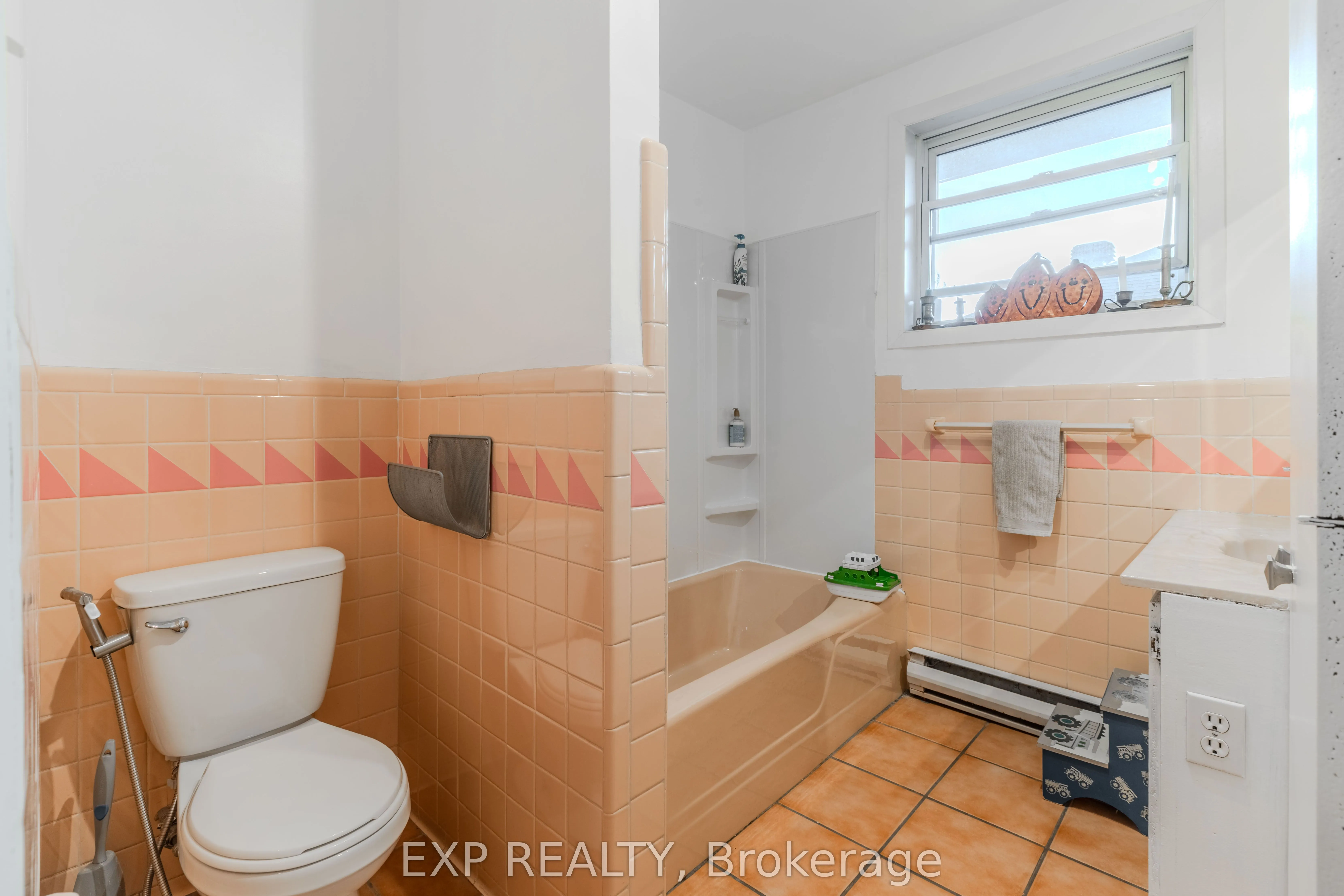 259 St Joseph Street