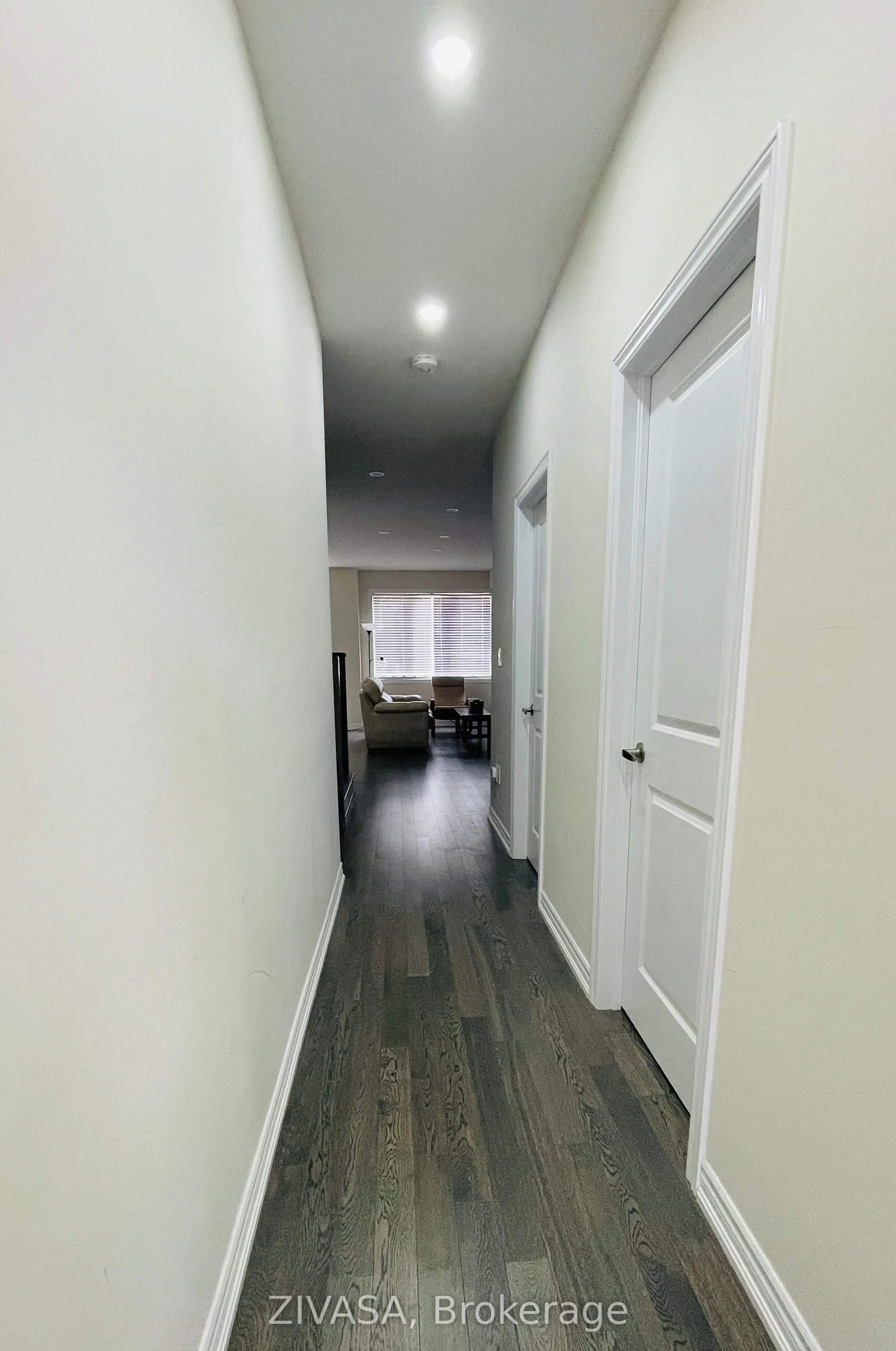 40 Sun Haven Lane