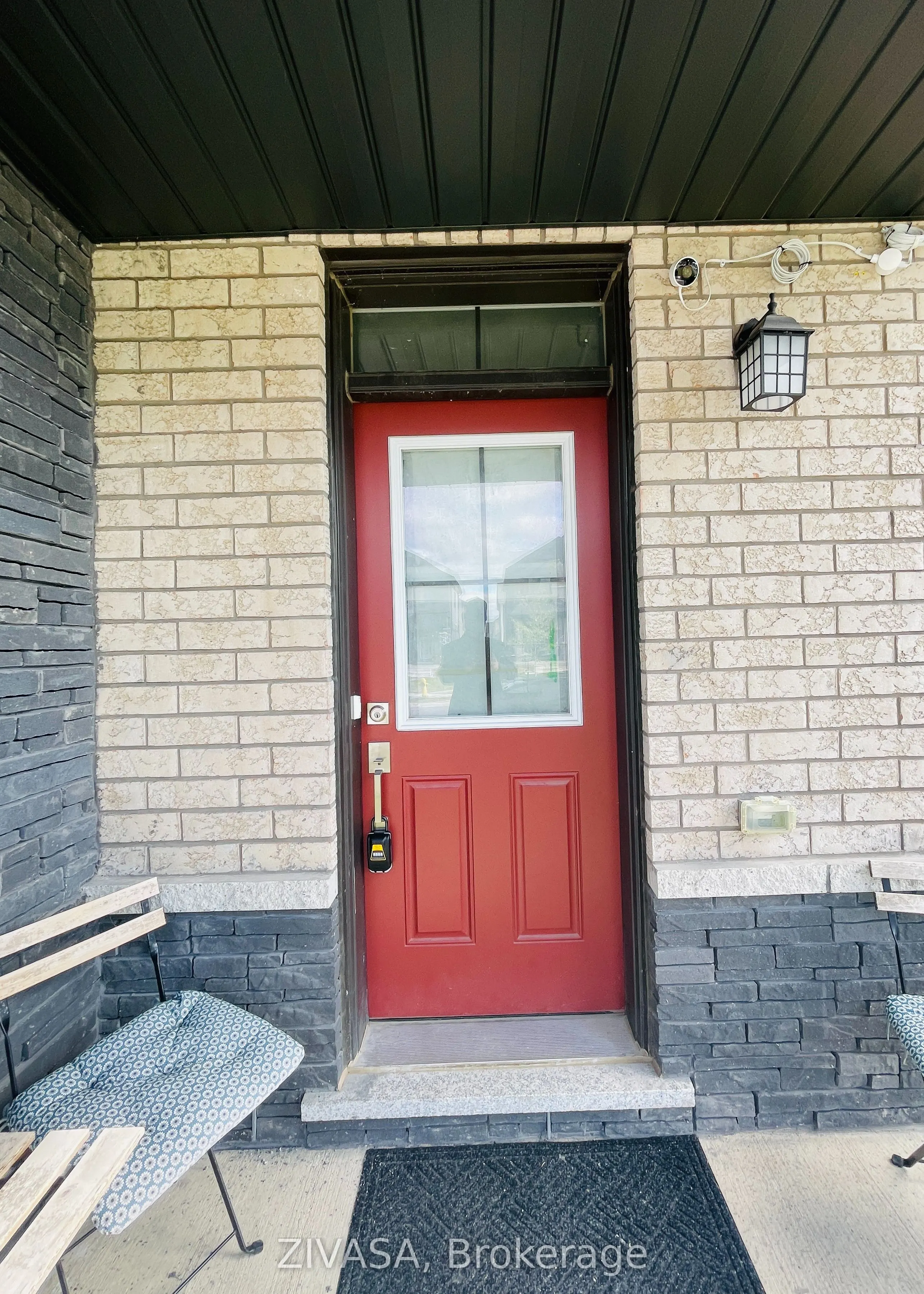 40 Sun Haven Lane