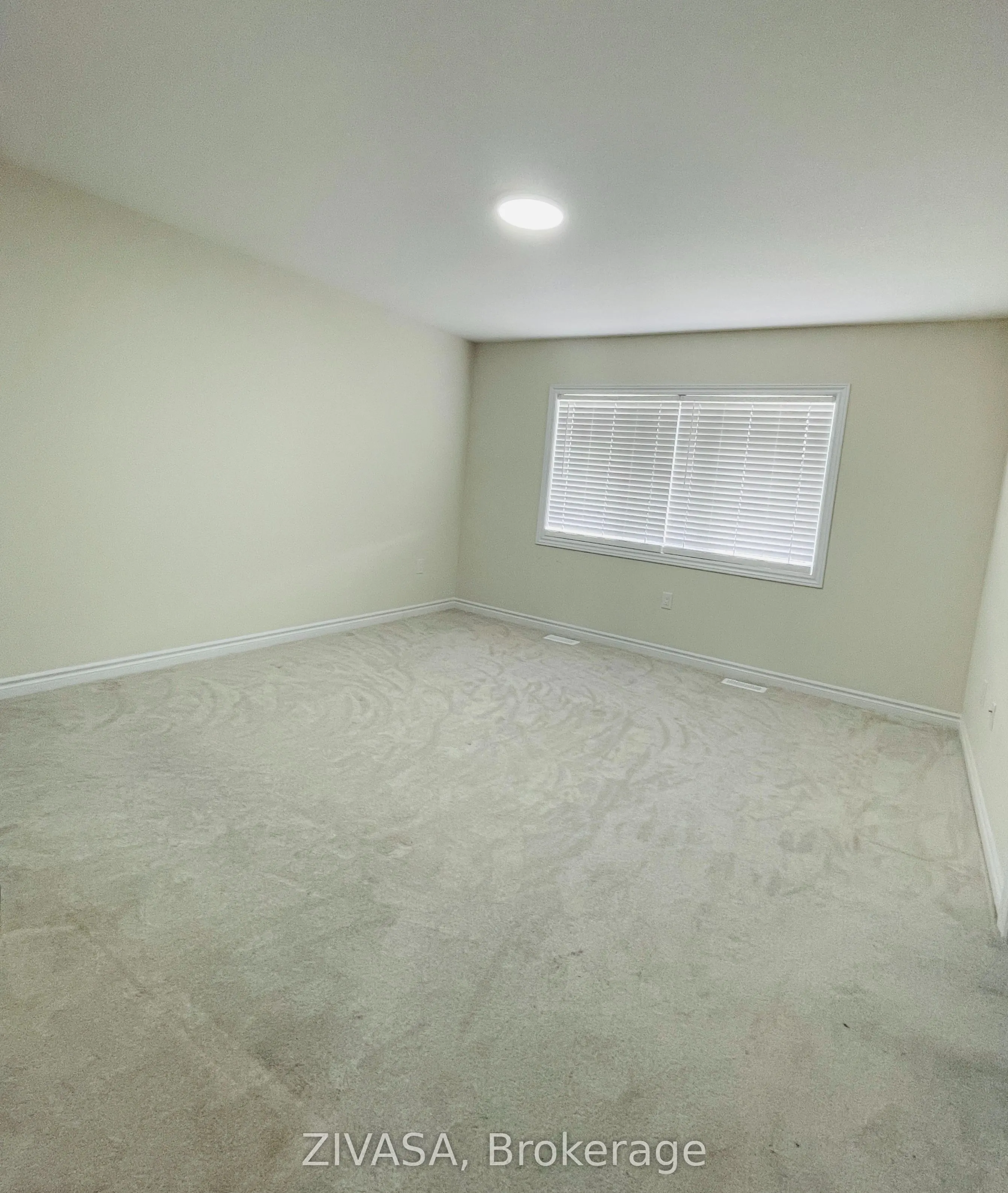 40 Sun Haven Lane