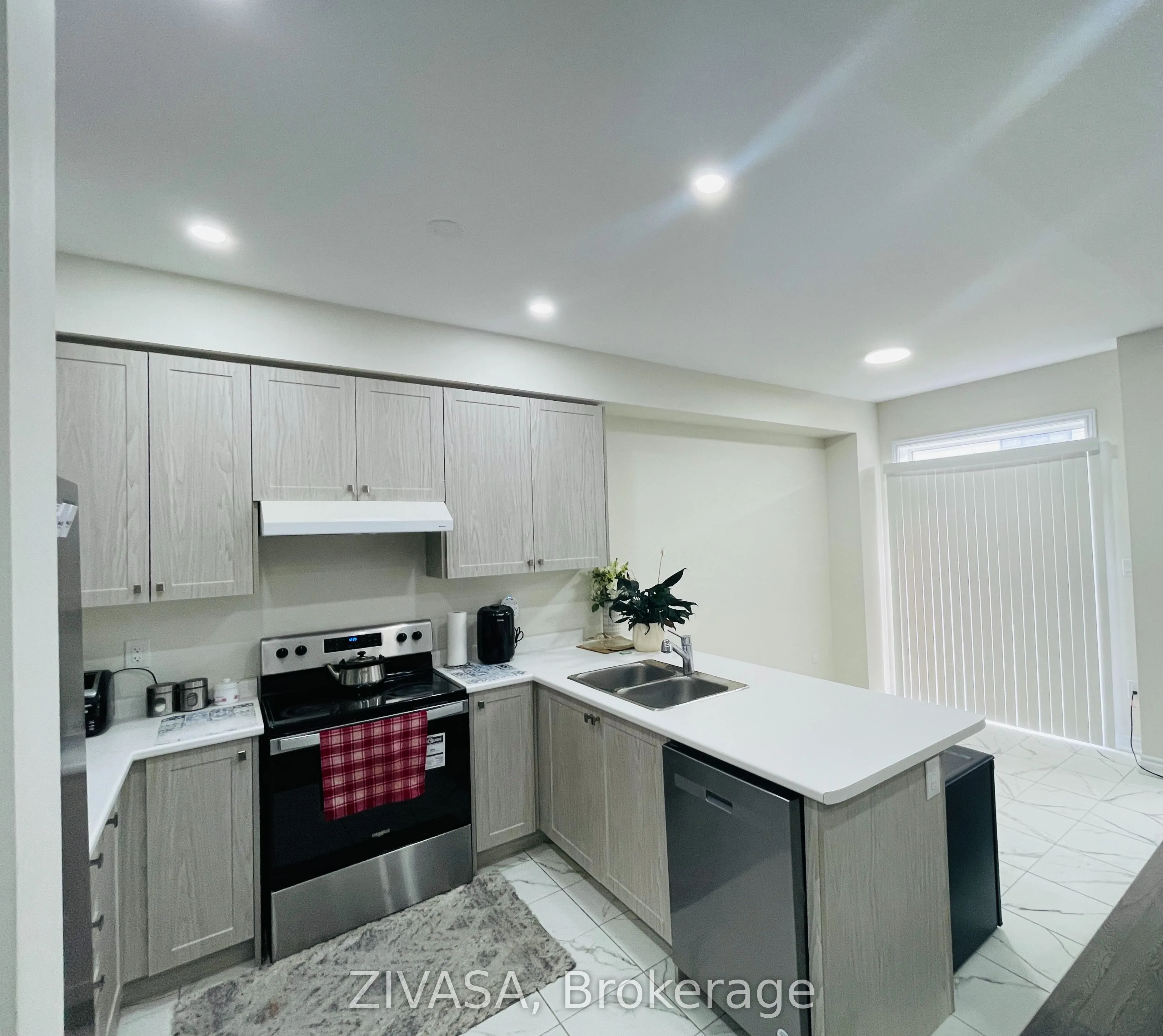 40 Sun Haven Lane