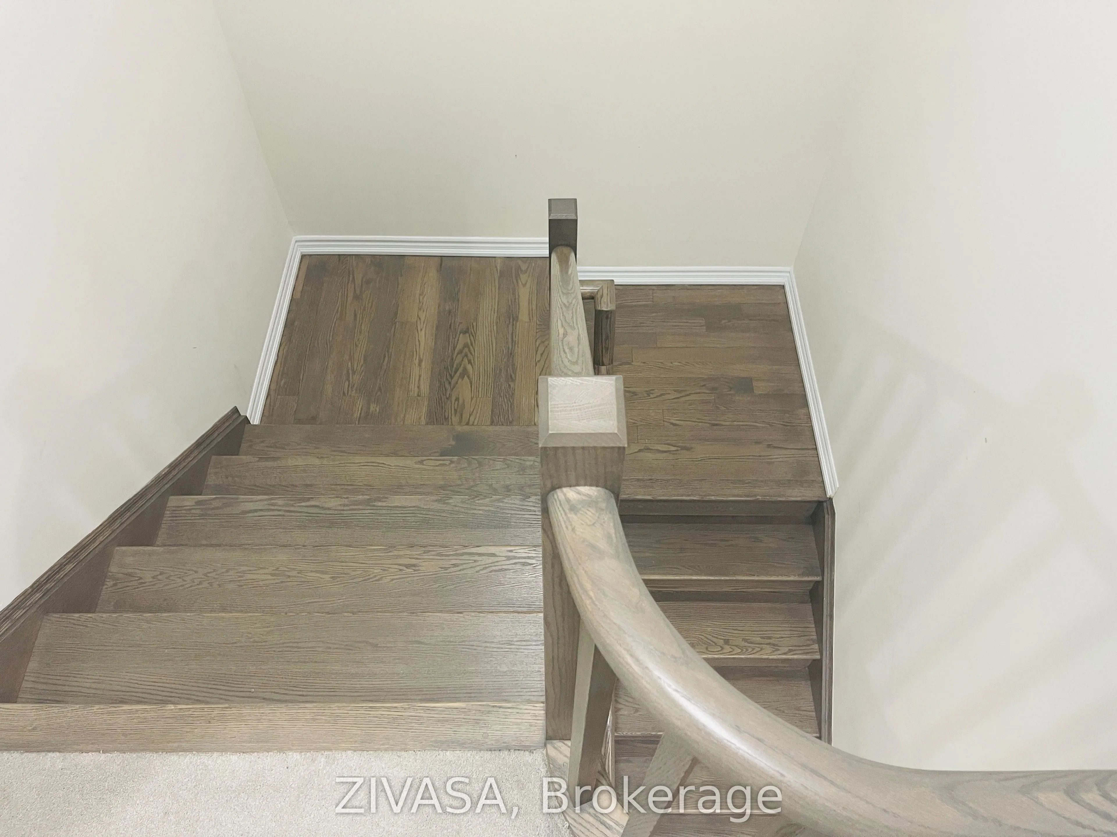 40 Sun Haven Lane