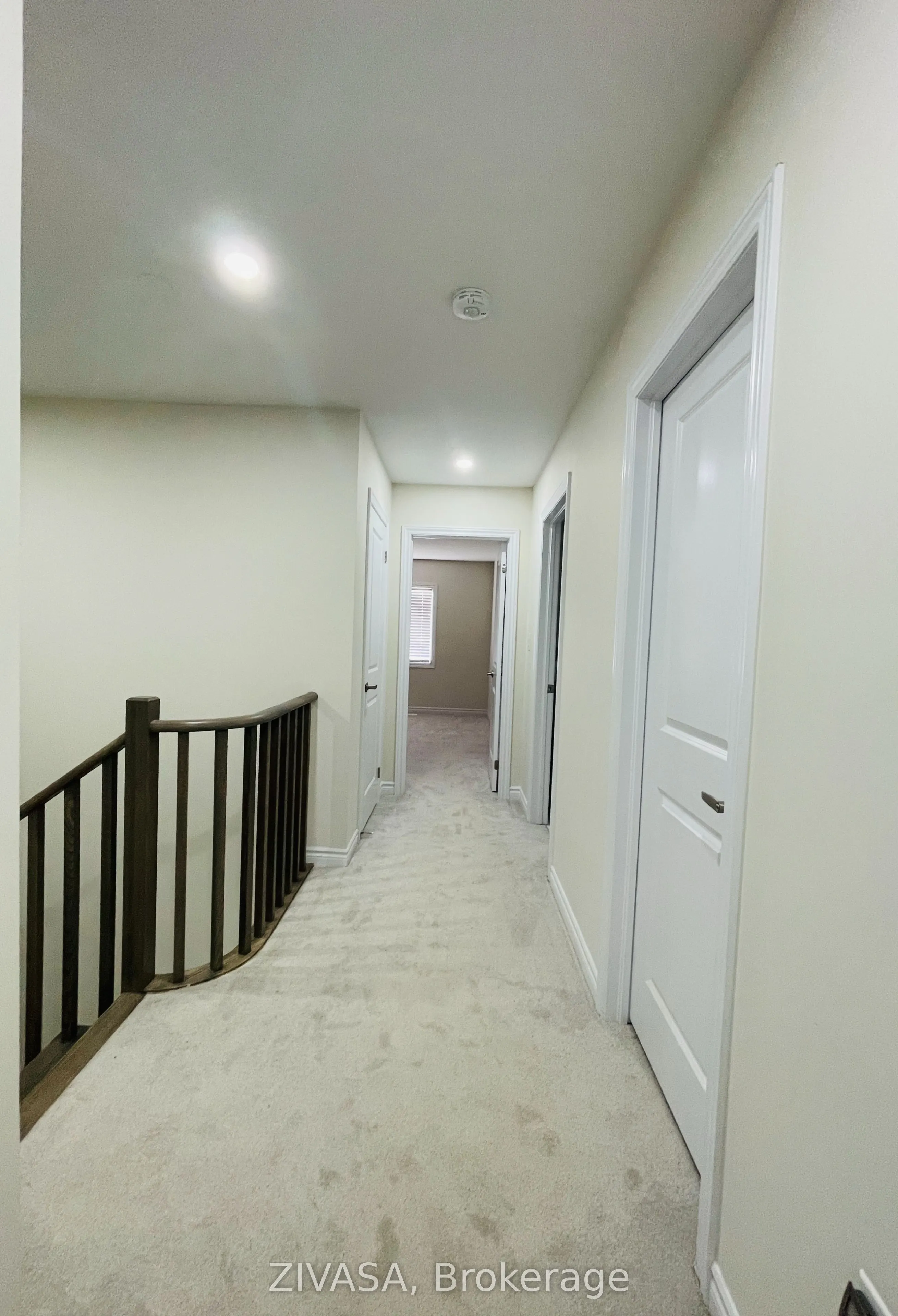 40 Sun Haven Lane