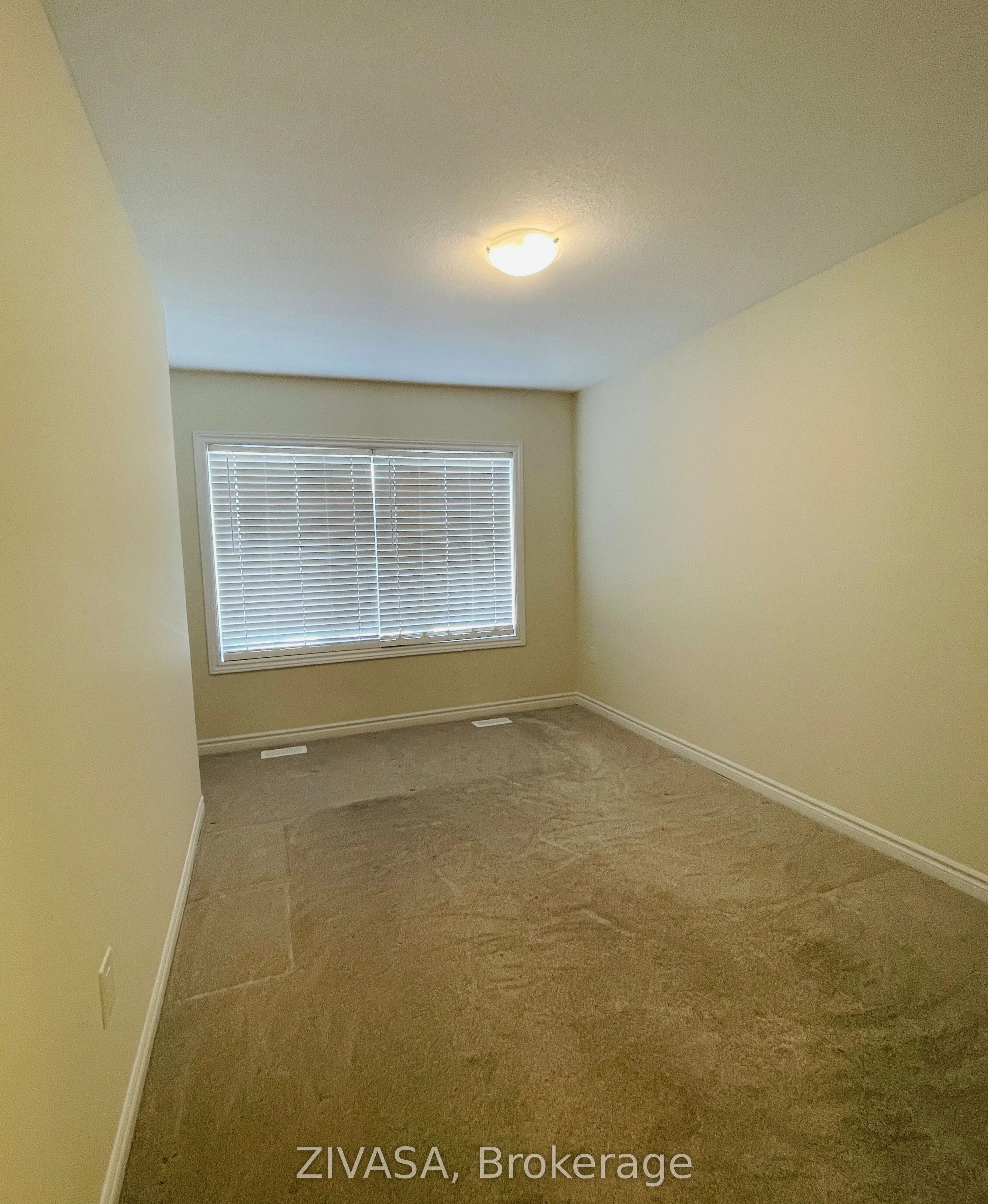 40 Sun Haven Lane