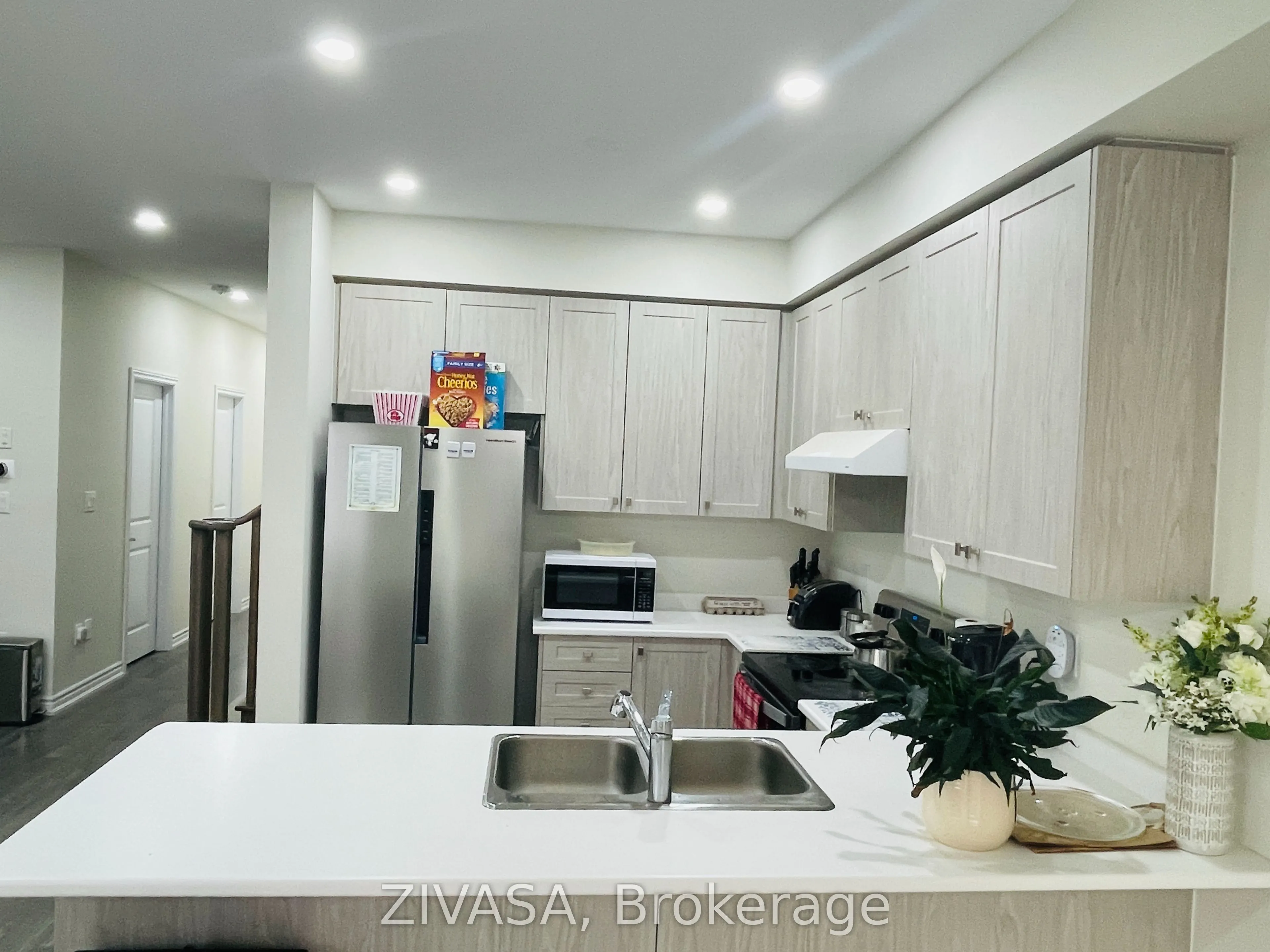 40 Sun Haven Lane
