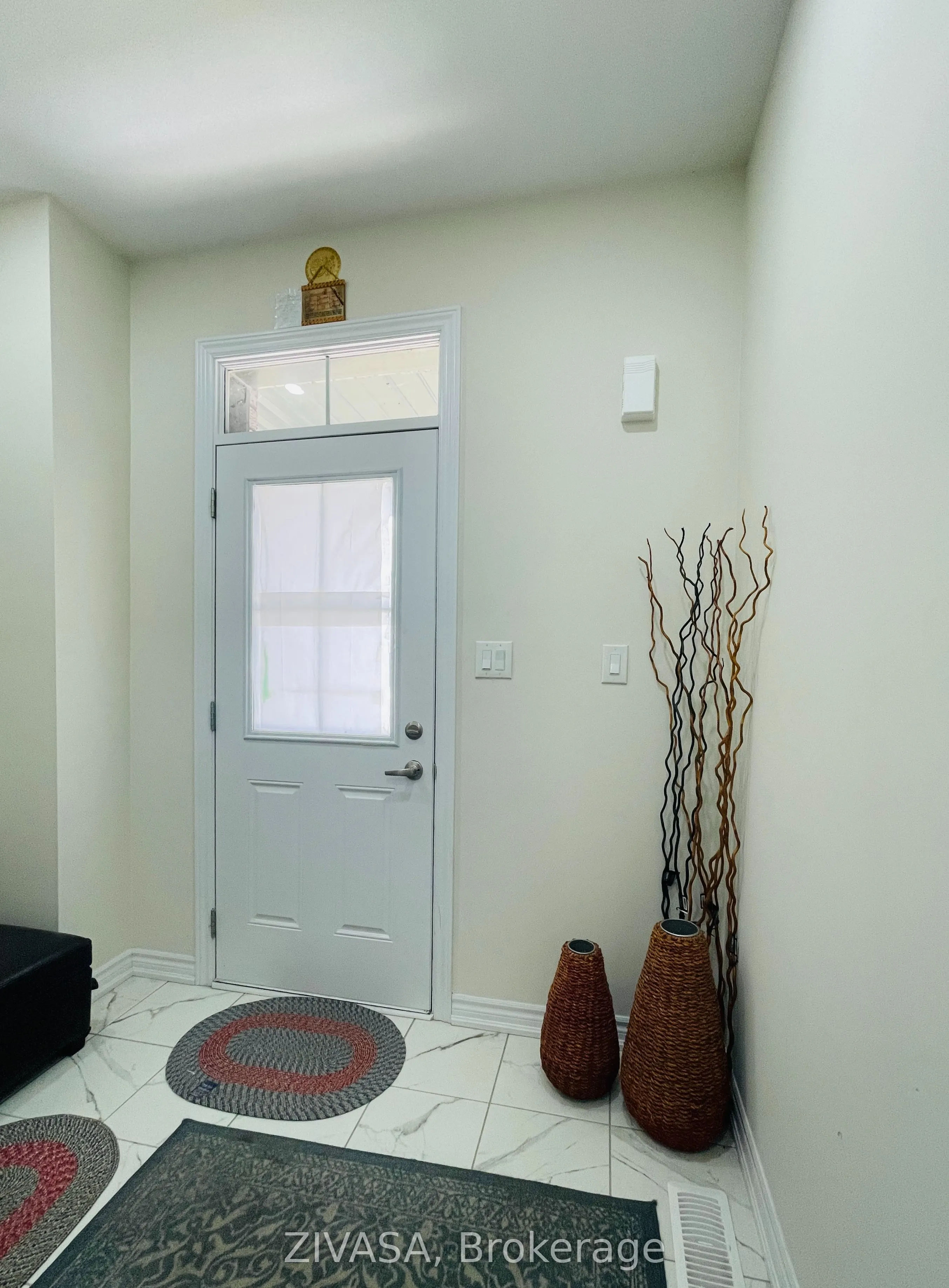 40 Sun Haven Lane