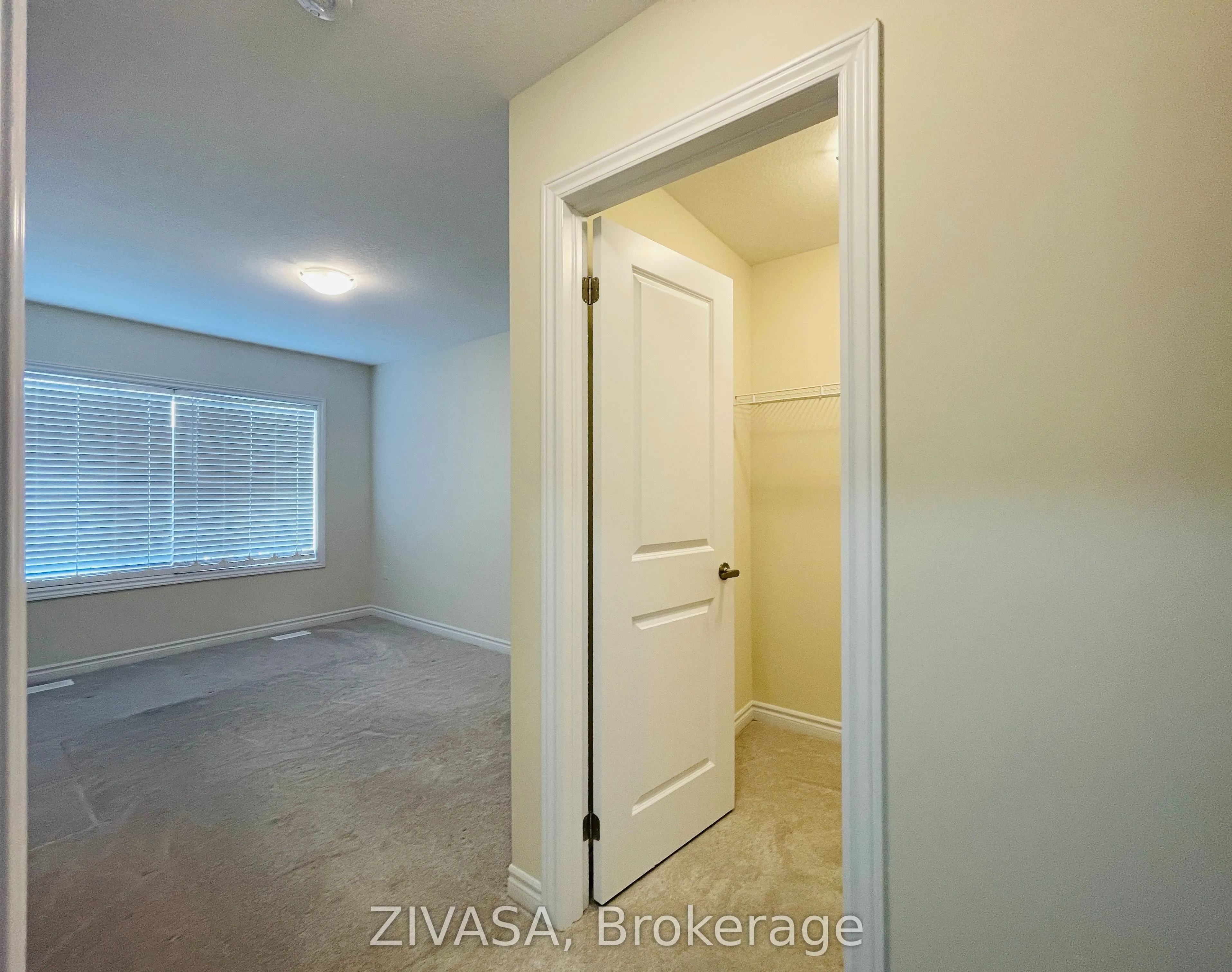 40 Sun Haven Lane