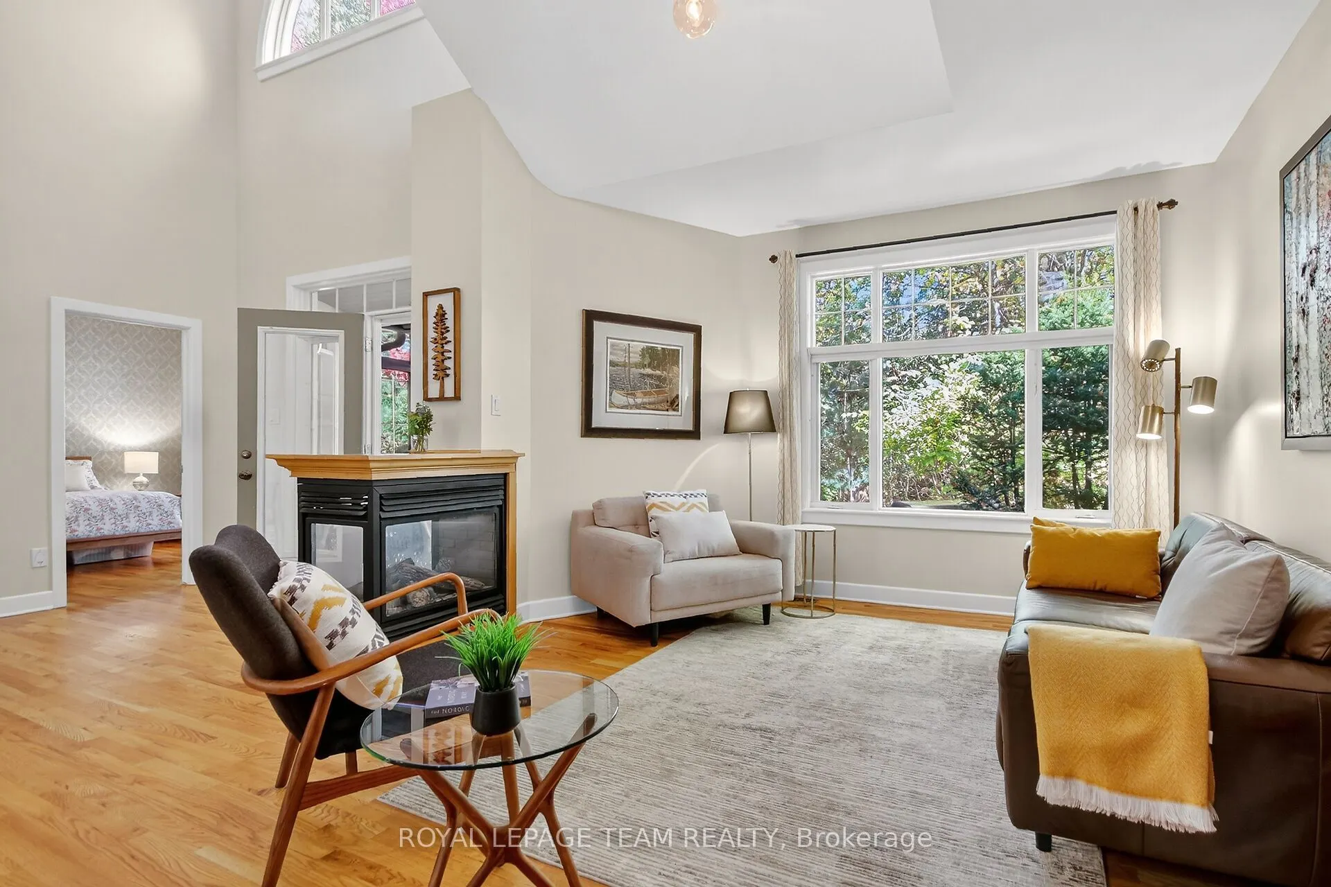 46 Turtle Point Private
