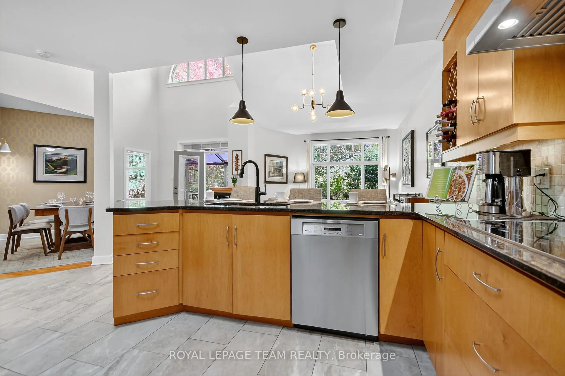 46 Turtle Point Private