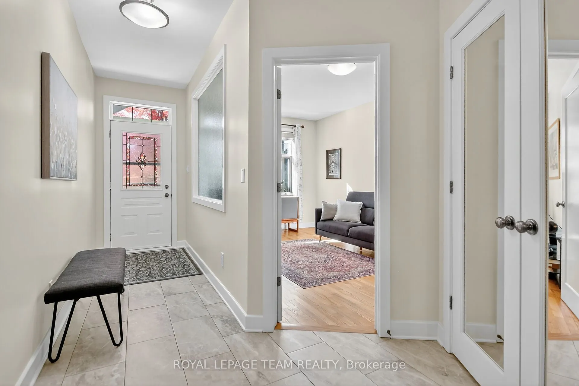 46 Turtle Point Private
