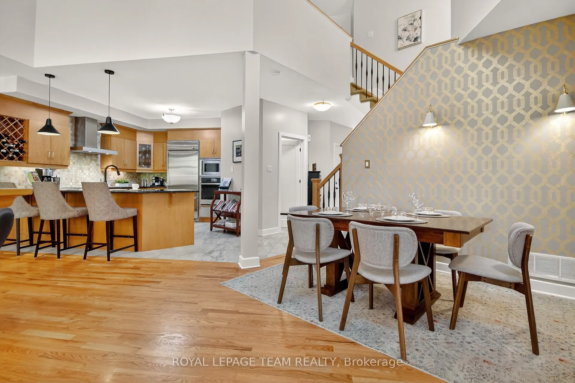 46 Turtle Point Private