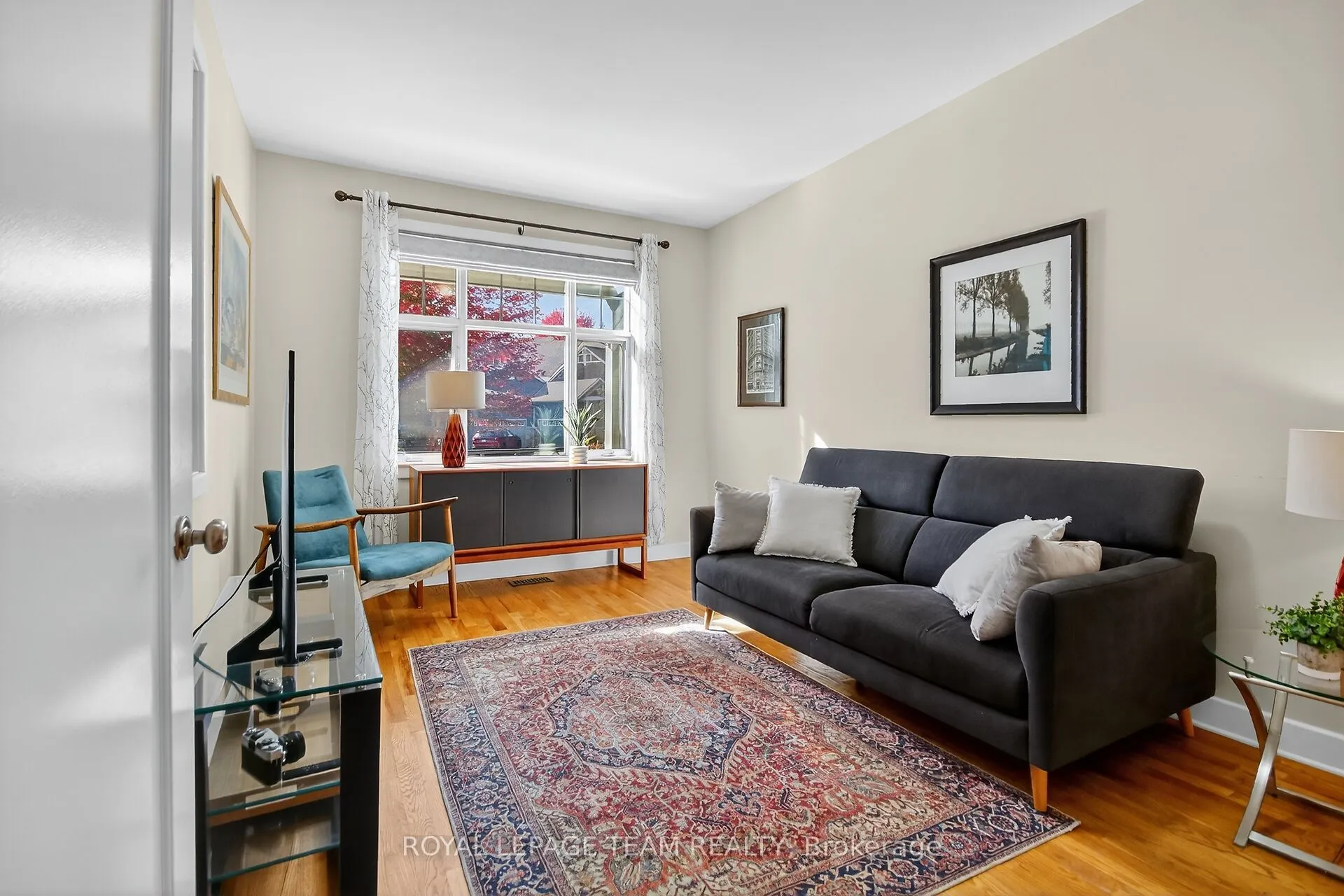 46 Turtle Point Private