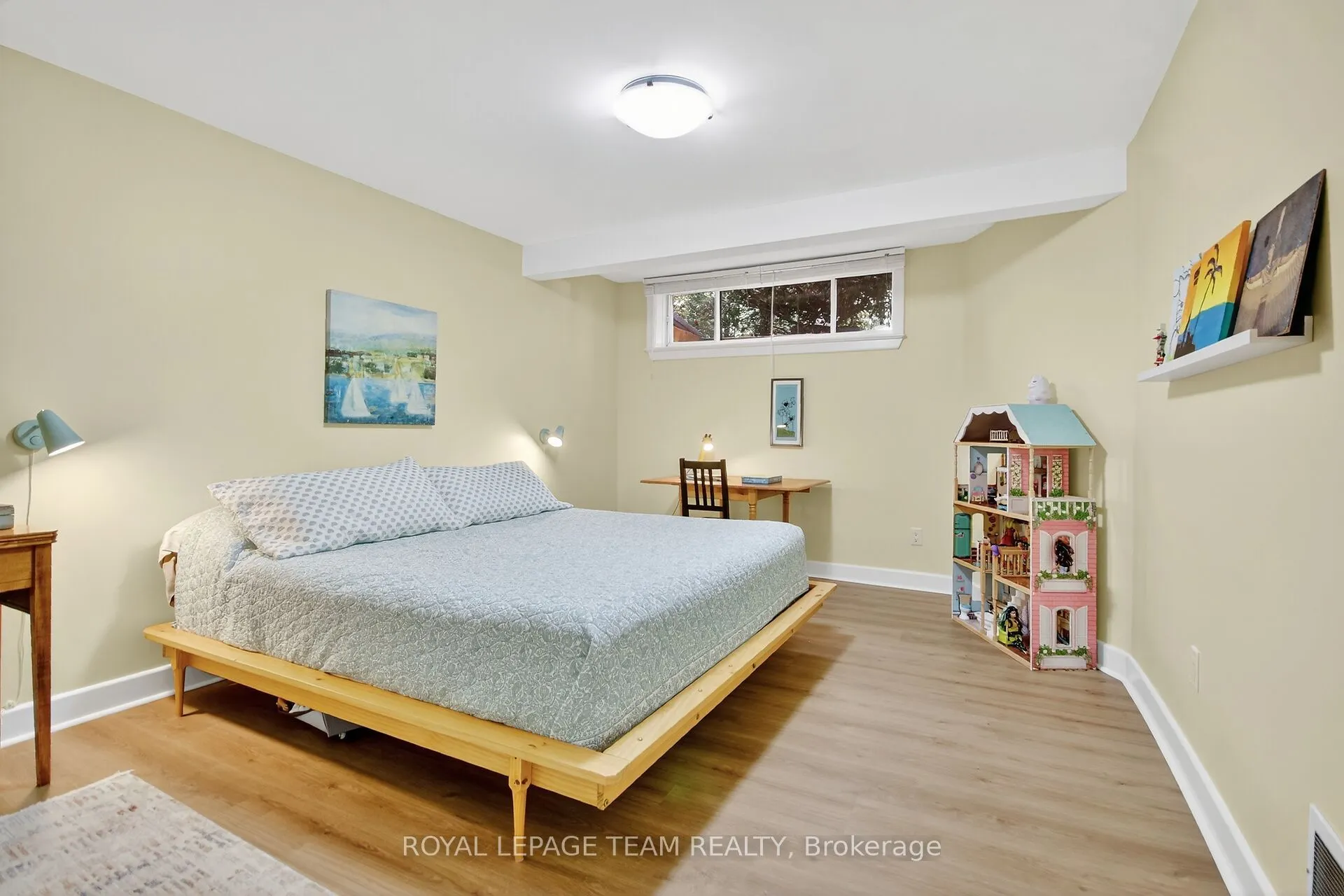 46 Turtle Point Private