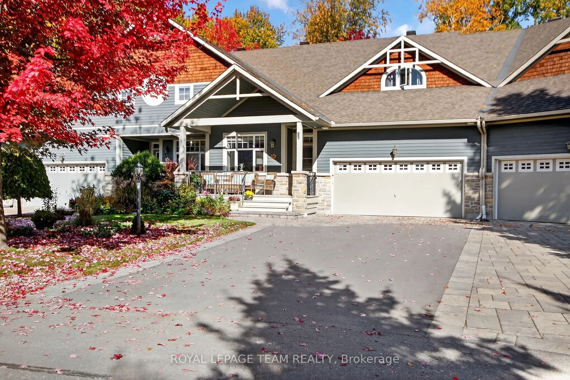 46 Turtle Point Private