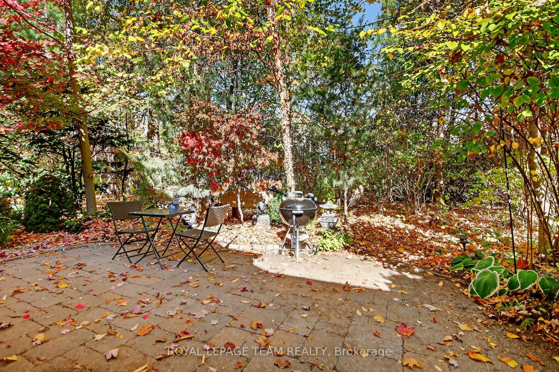 46 Turtle Point Private