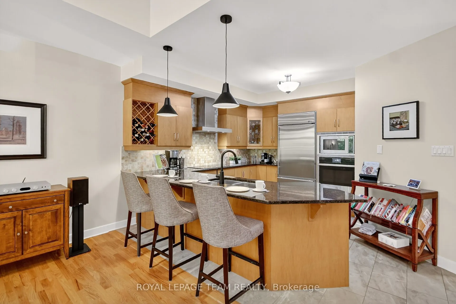 46 Turtle Point Private