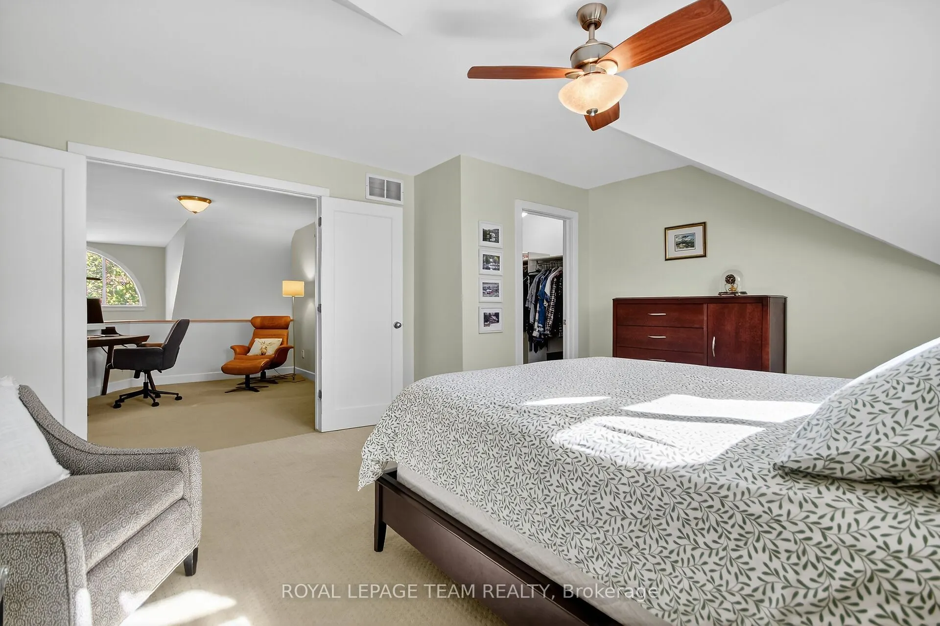 46 Turtle Point Private