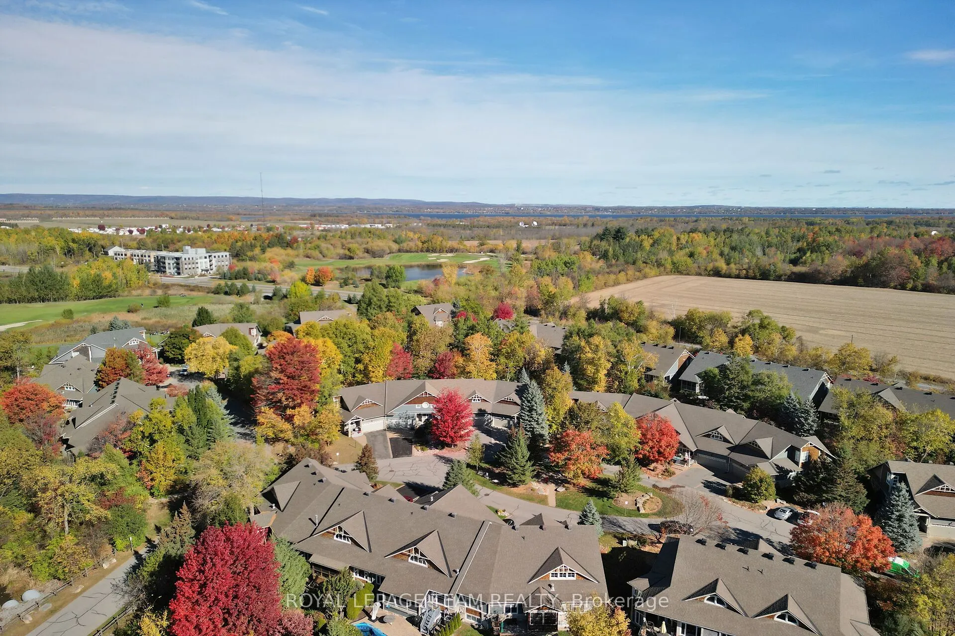 46 Turtle Point Private