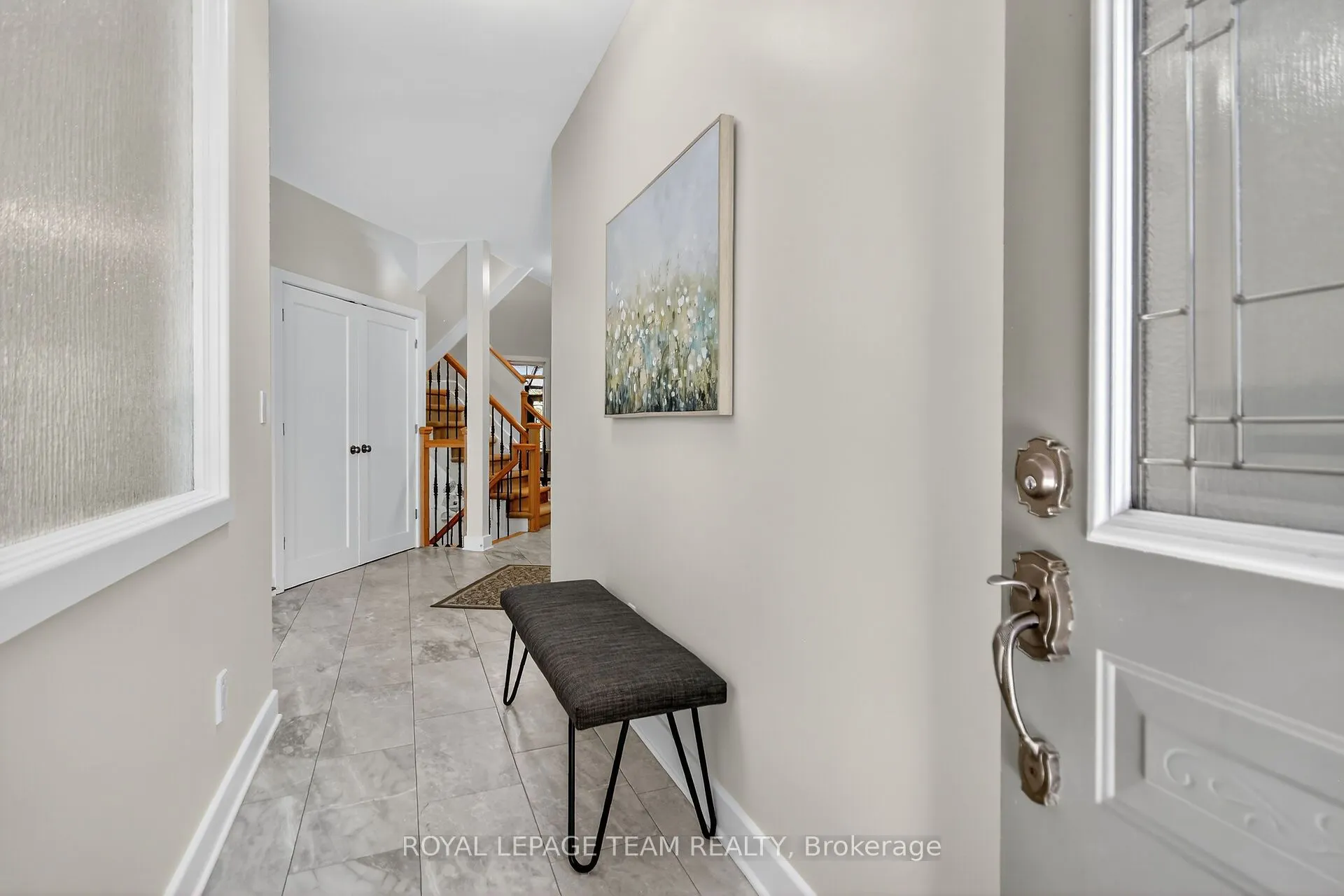 46 Turtle Point Private