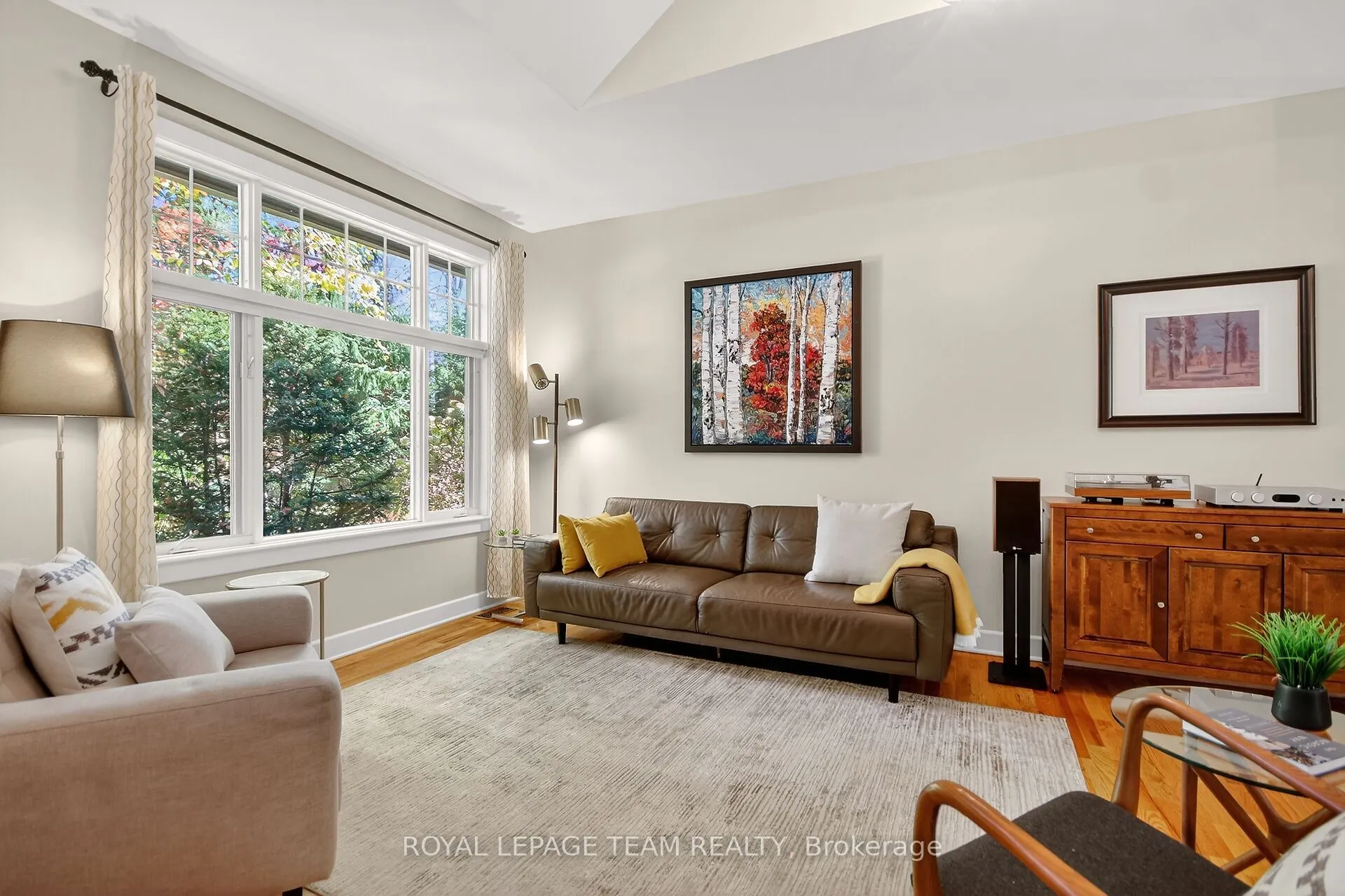 46 Turtle Point Private