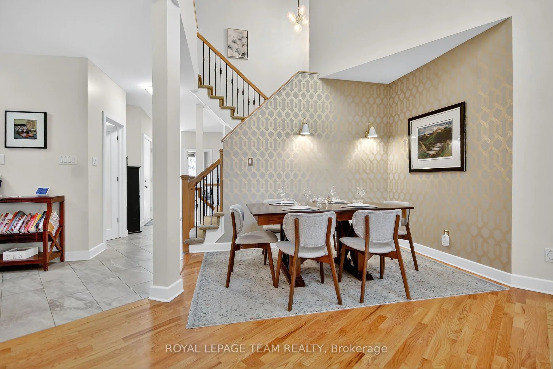 46 Turtle Point Private