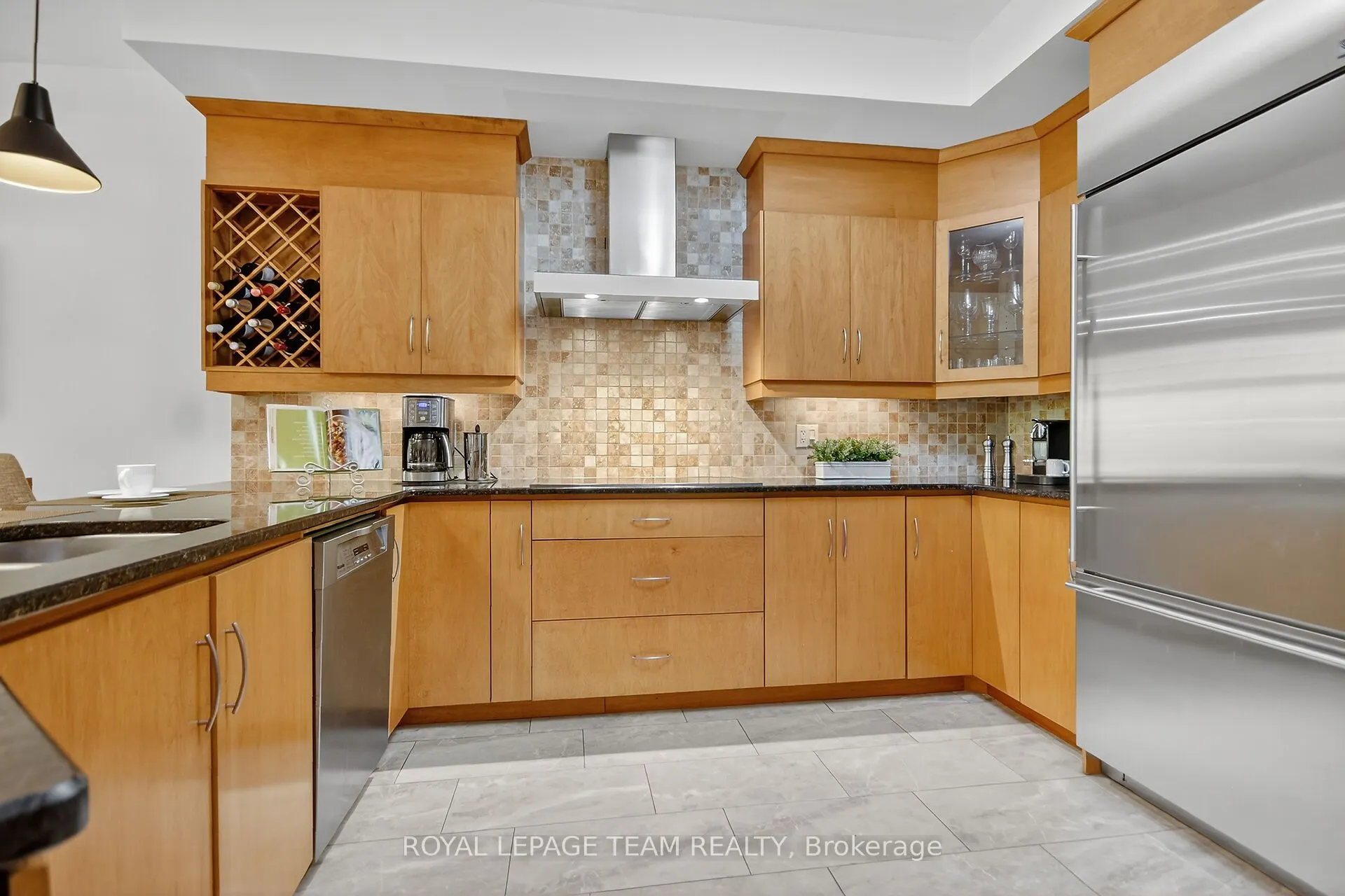 46 Turtle Point Private