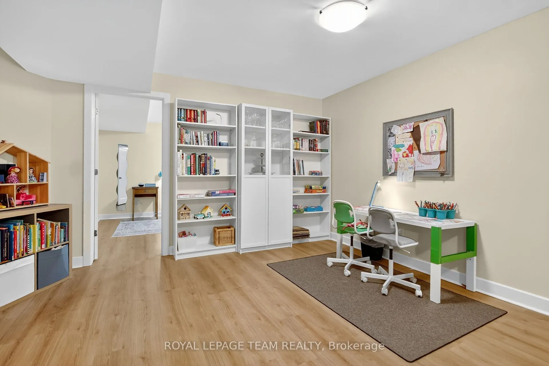 46 Turtle Point Private